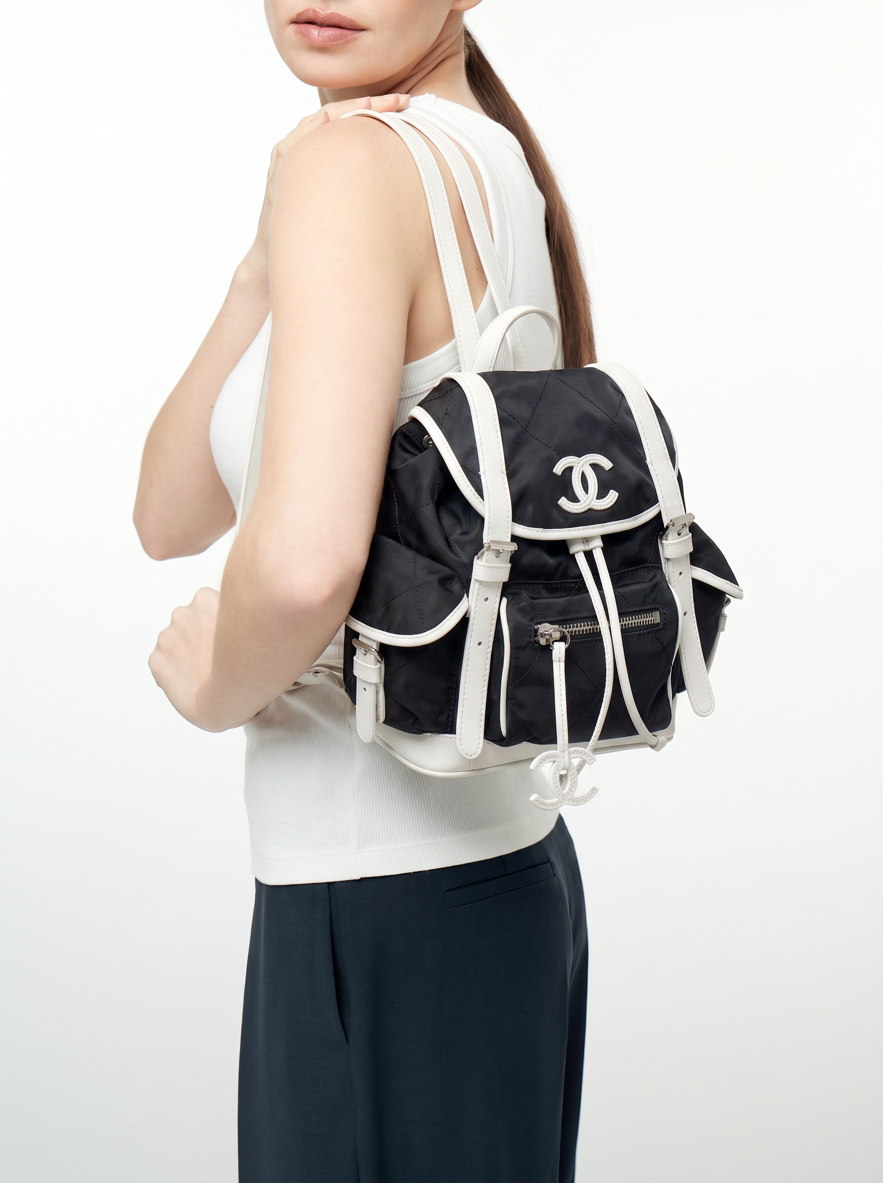 Chanel   2