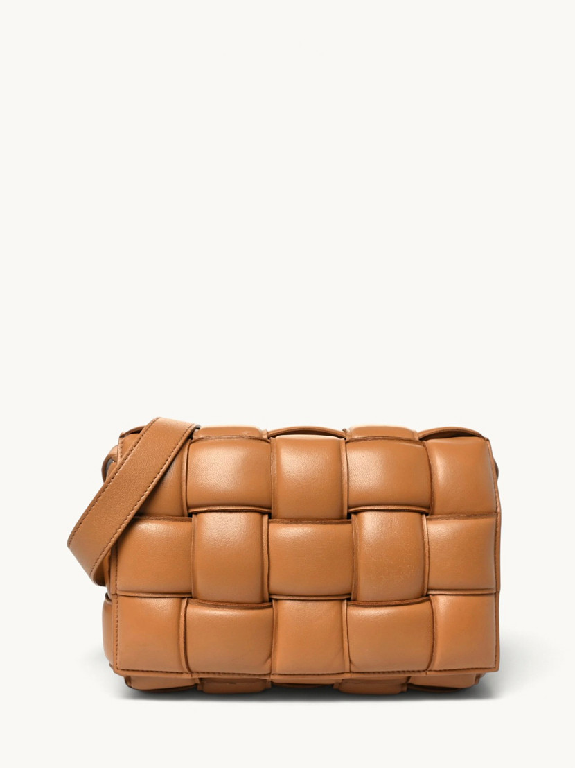 Bottega Veneta Cassette 