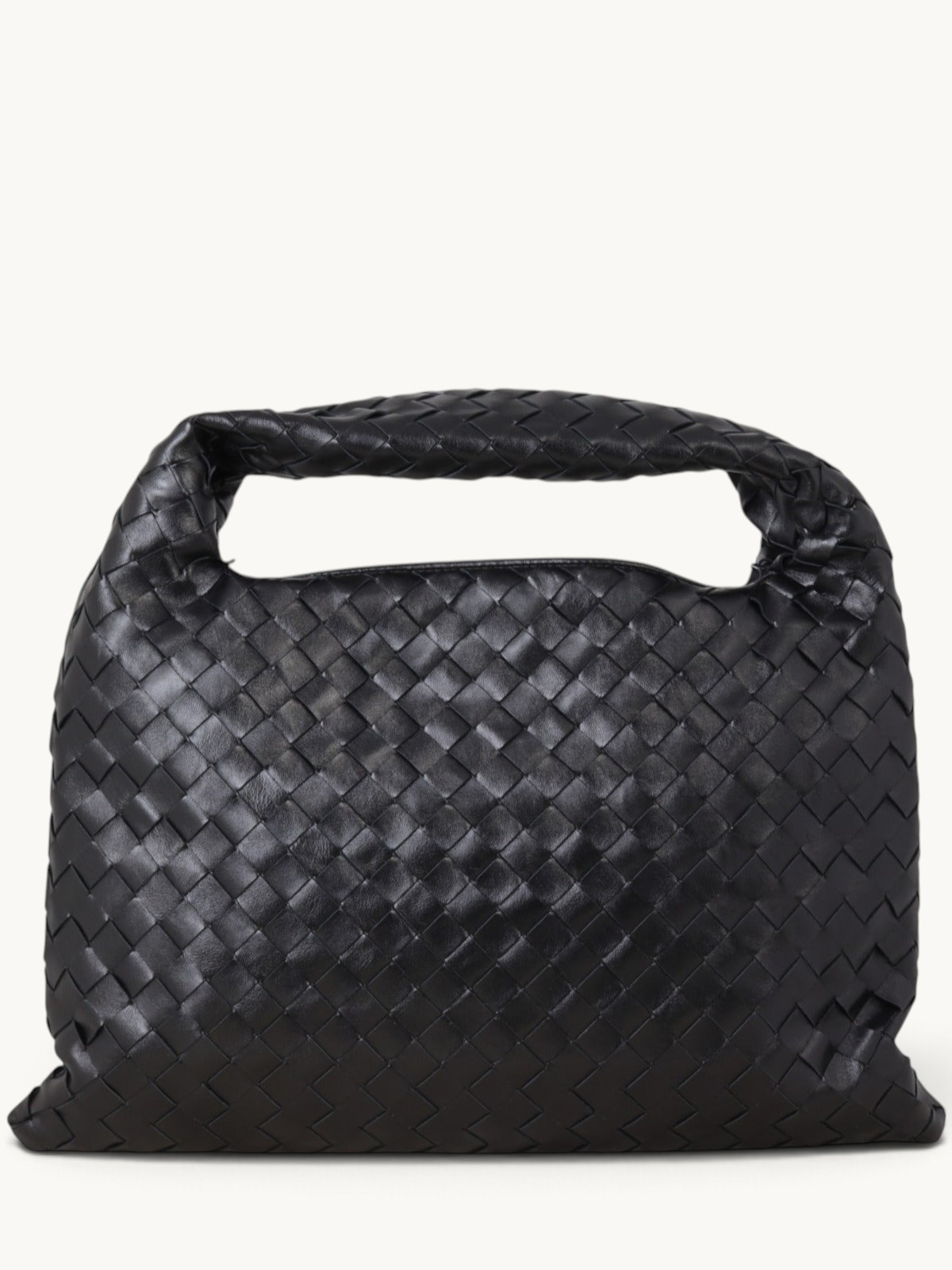 Bottega Veneta Hobo 