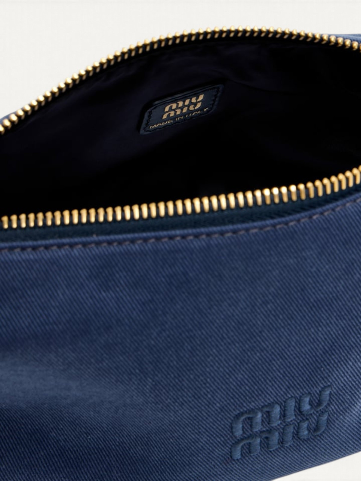 Miu Miu Spirit  5