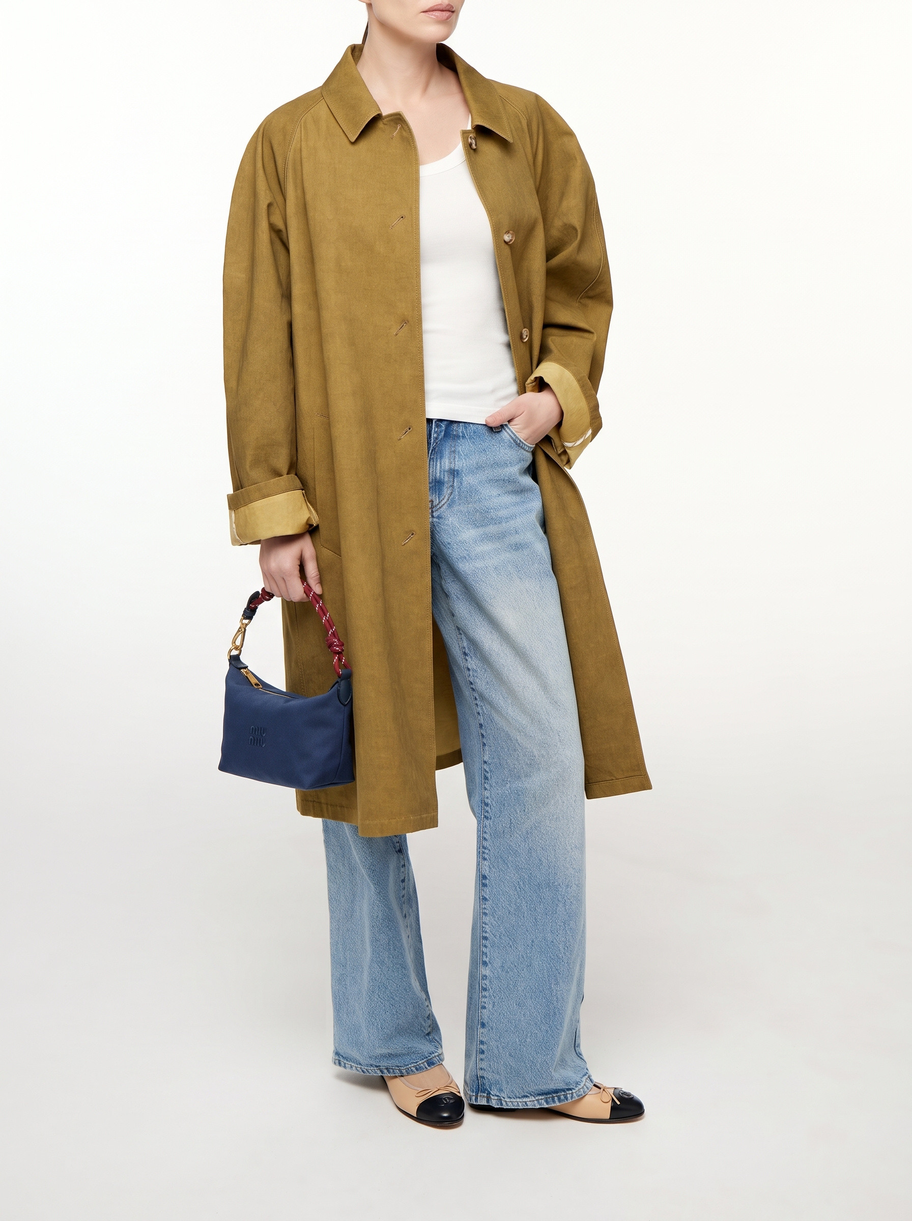 Miu Miu Spirit  2
