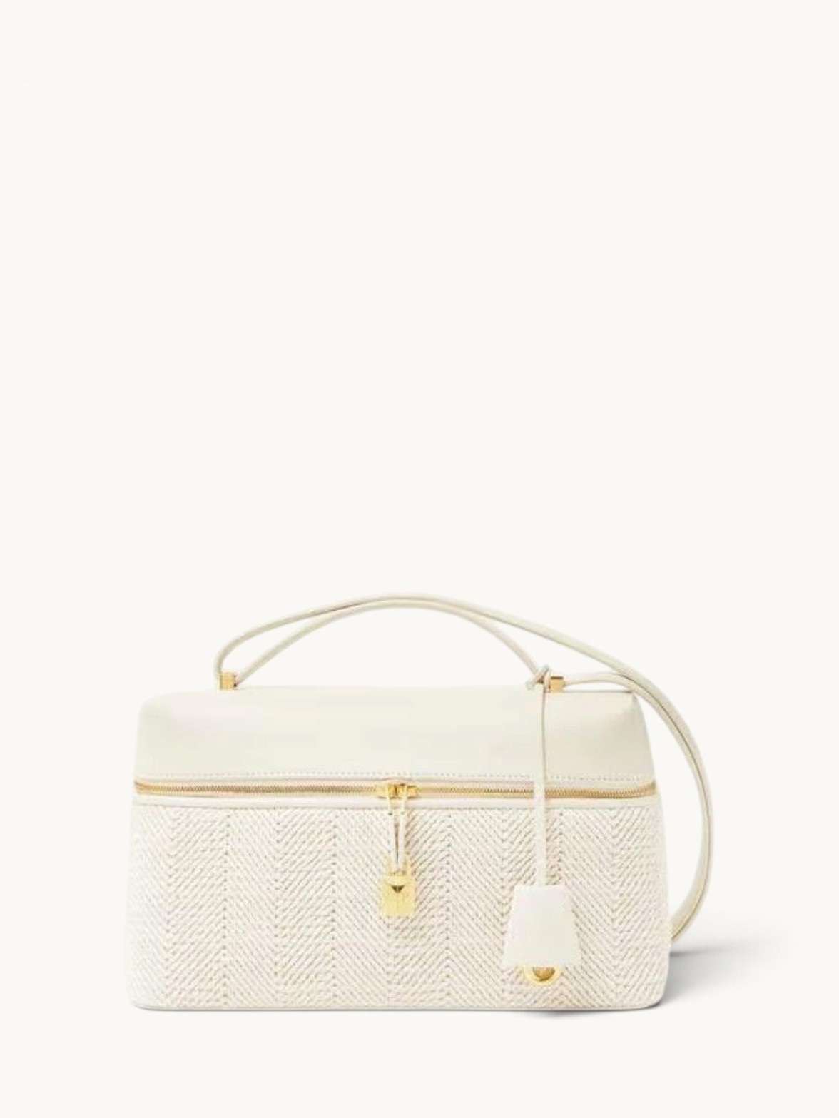 Loro Piana Extra Pocket 