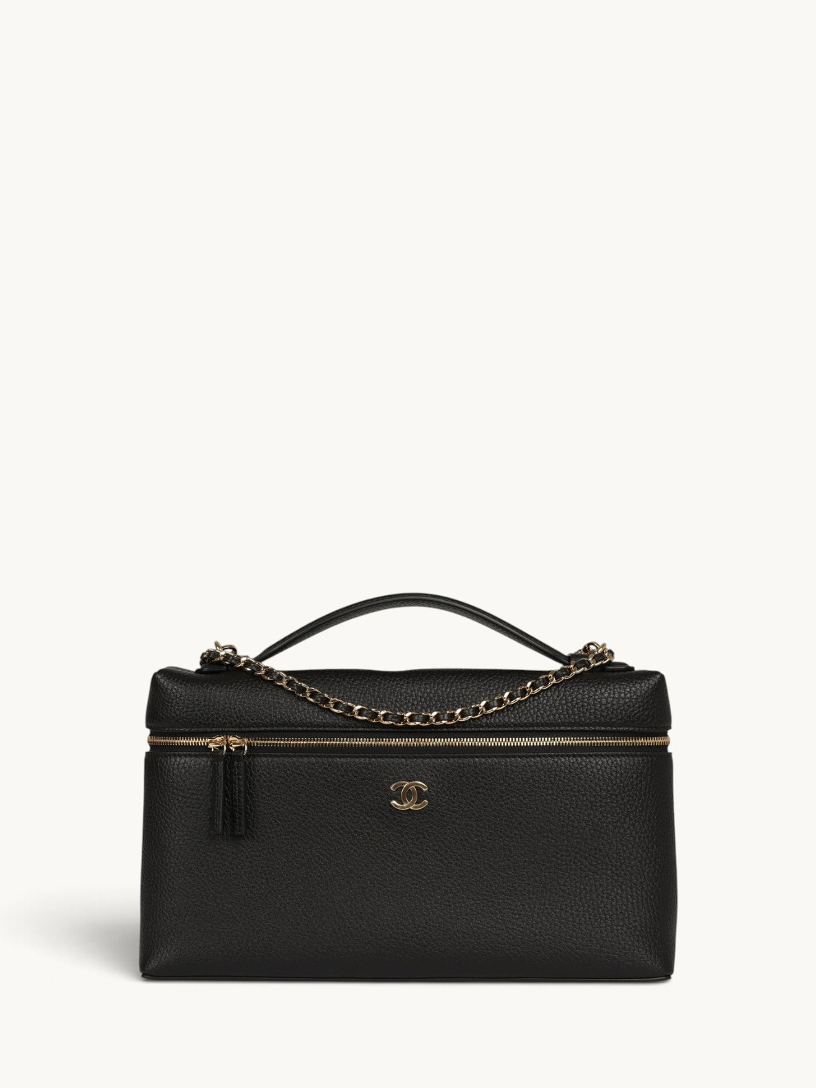 Chanel Vanity 