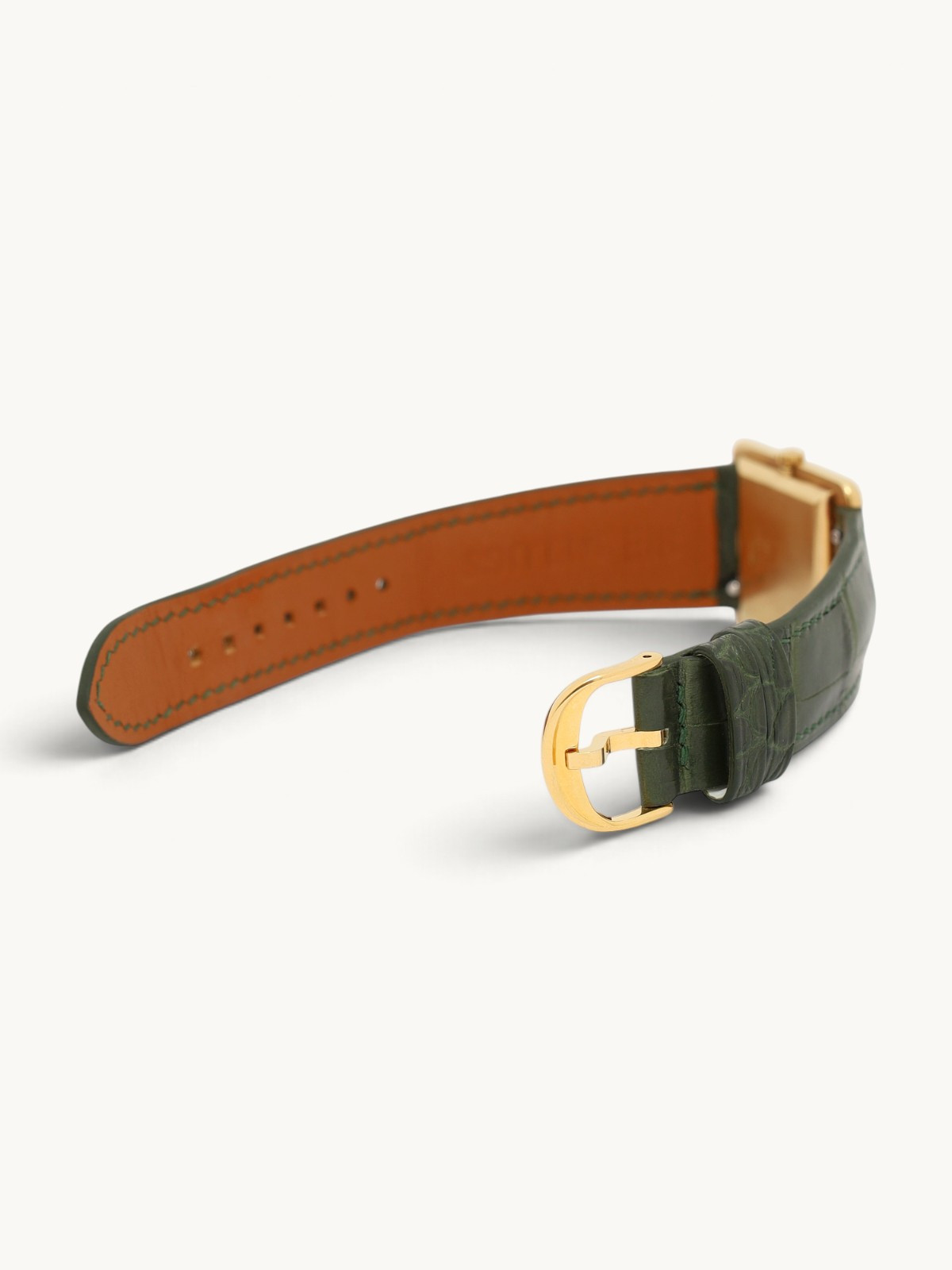 Jaeger-LeCoultre   5