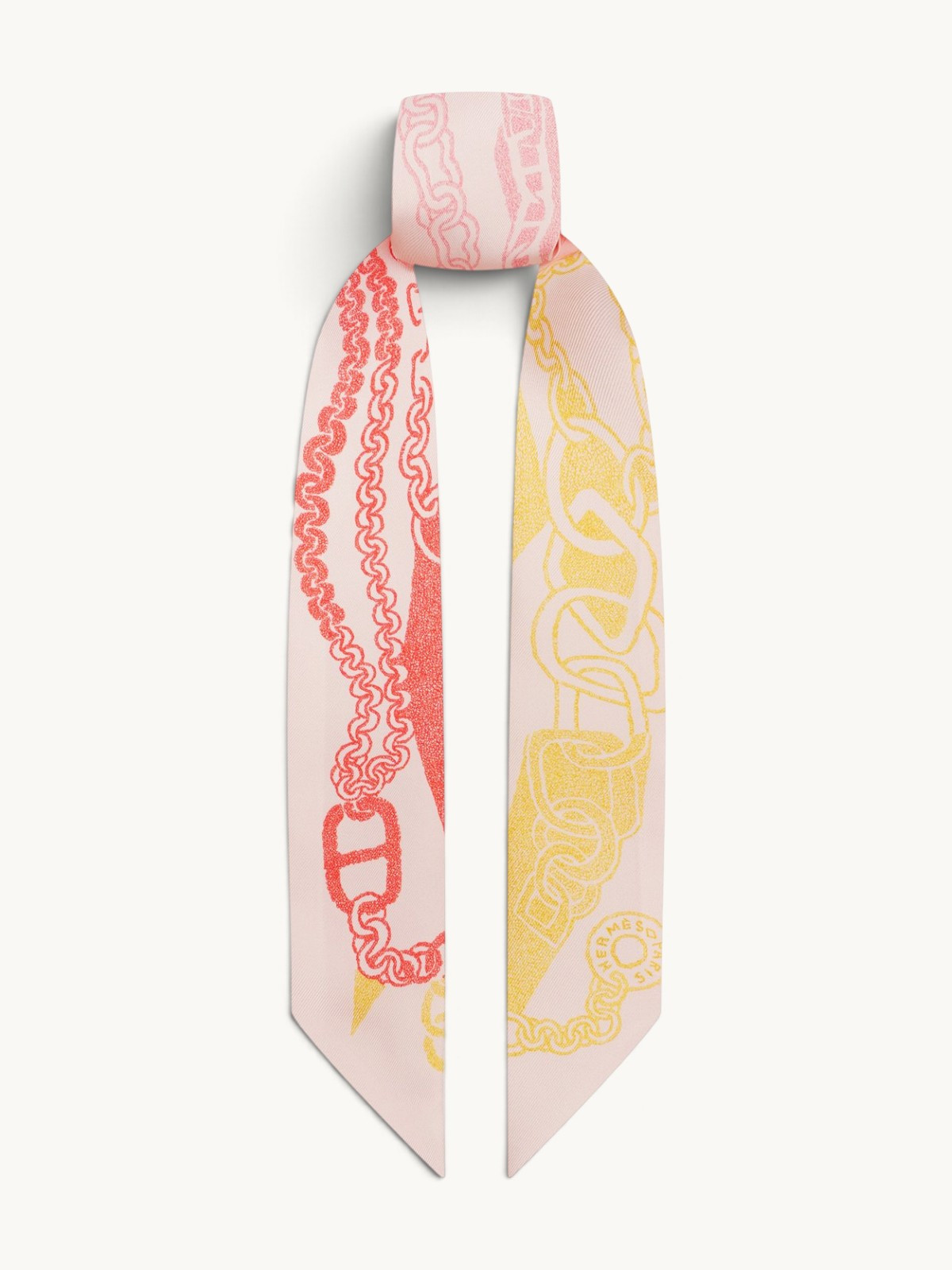Hermes  