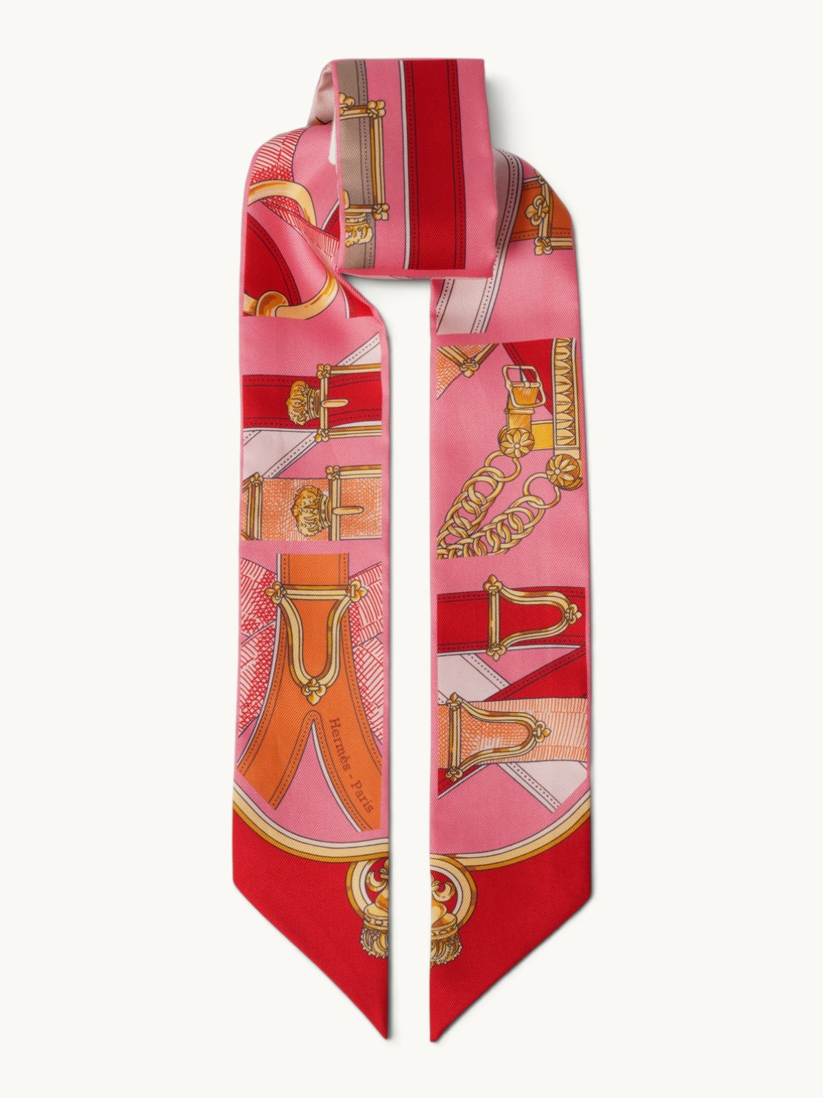 Hermes  