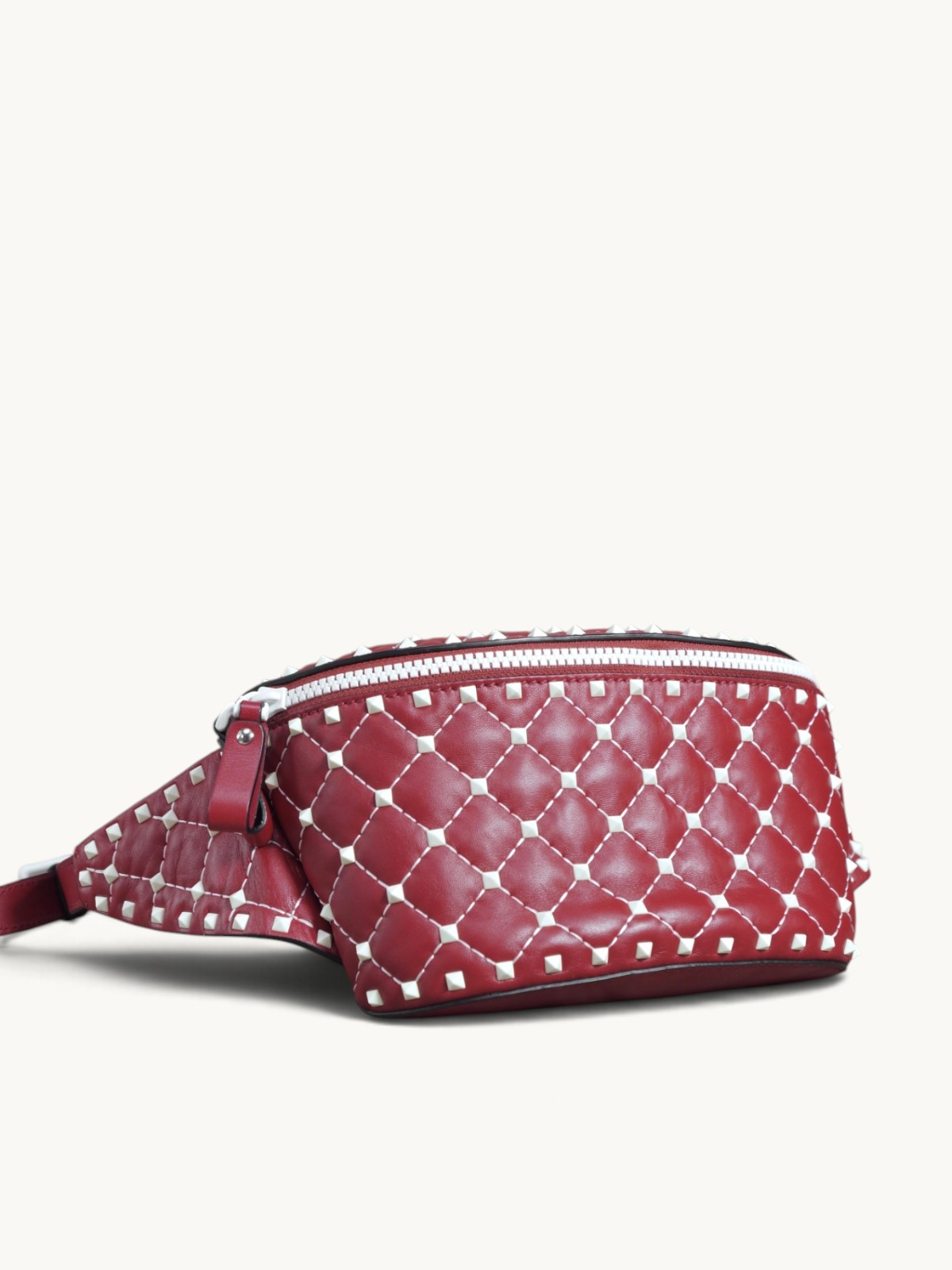 Valentino Rockstud  5