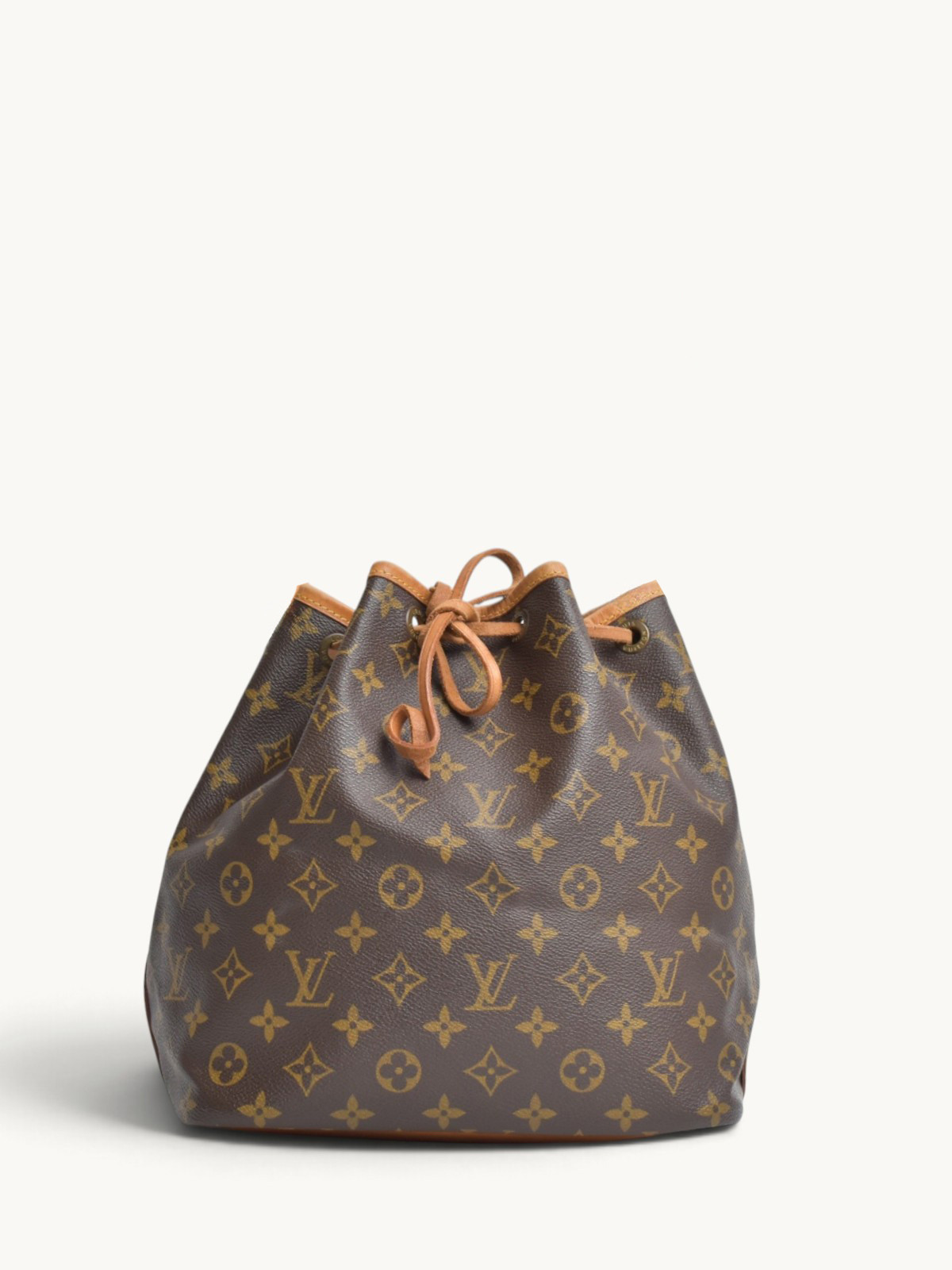 Louis Vuitton Noe 