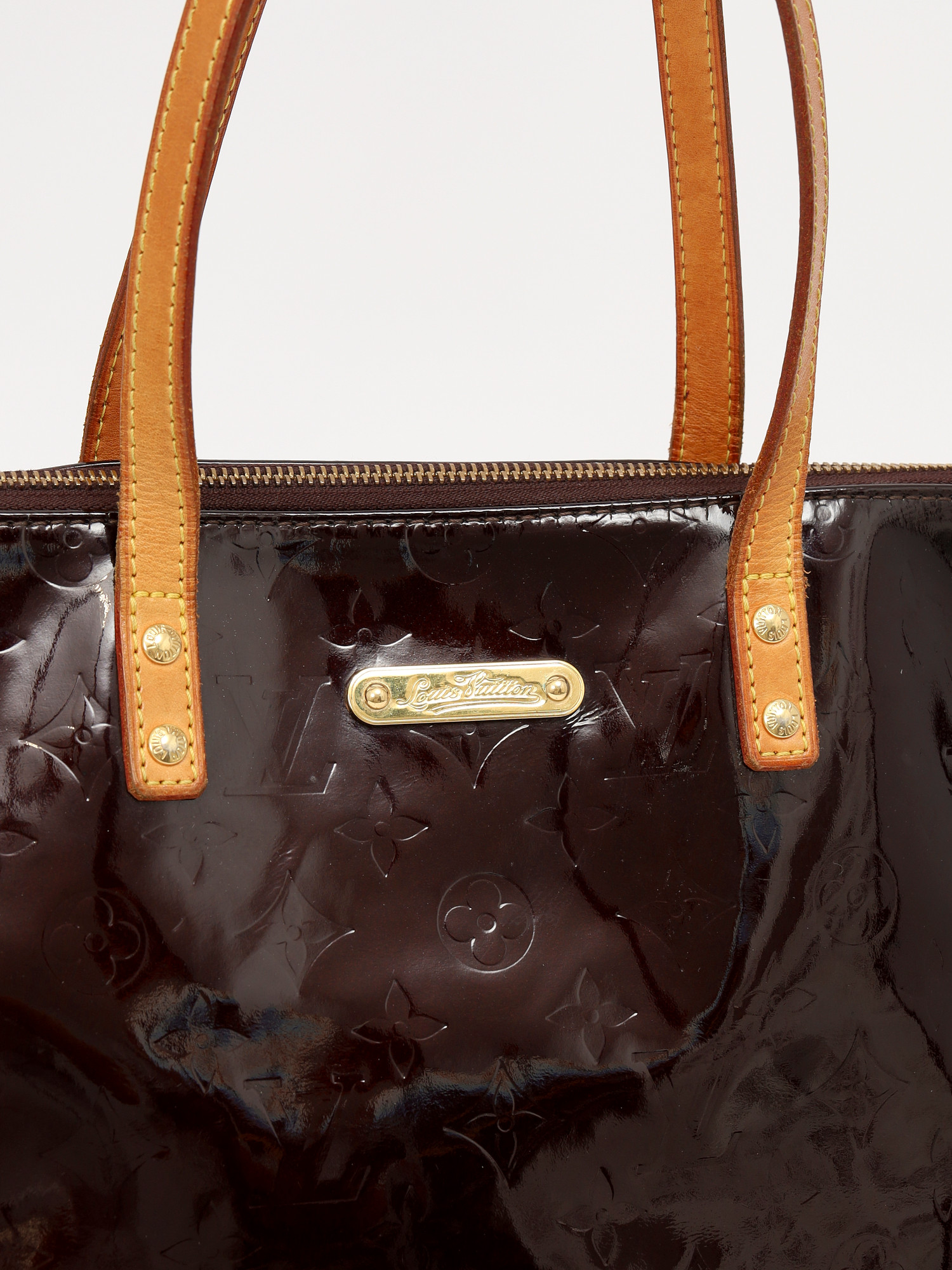 Louis Vuitton Bellevue  5