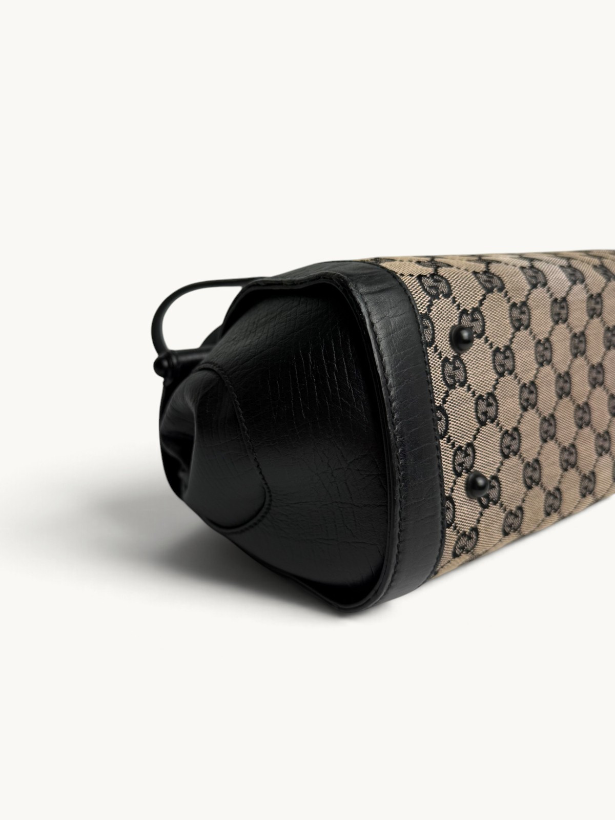 Gucci Bamboo  5