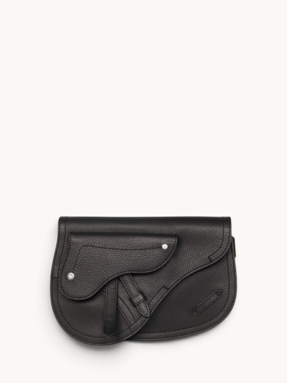 Dior Saddle 