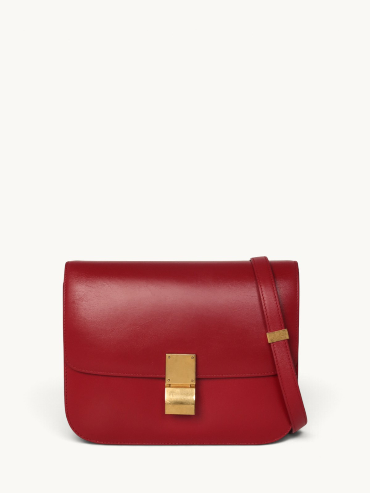 Celine Classic 