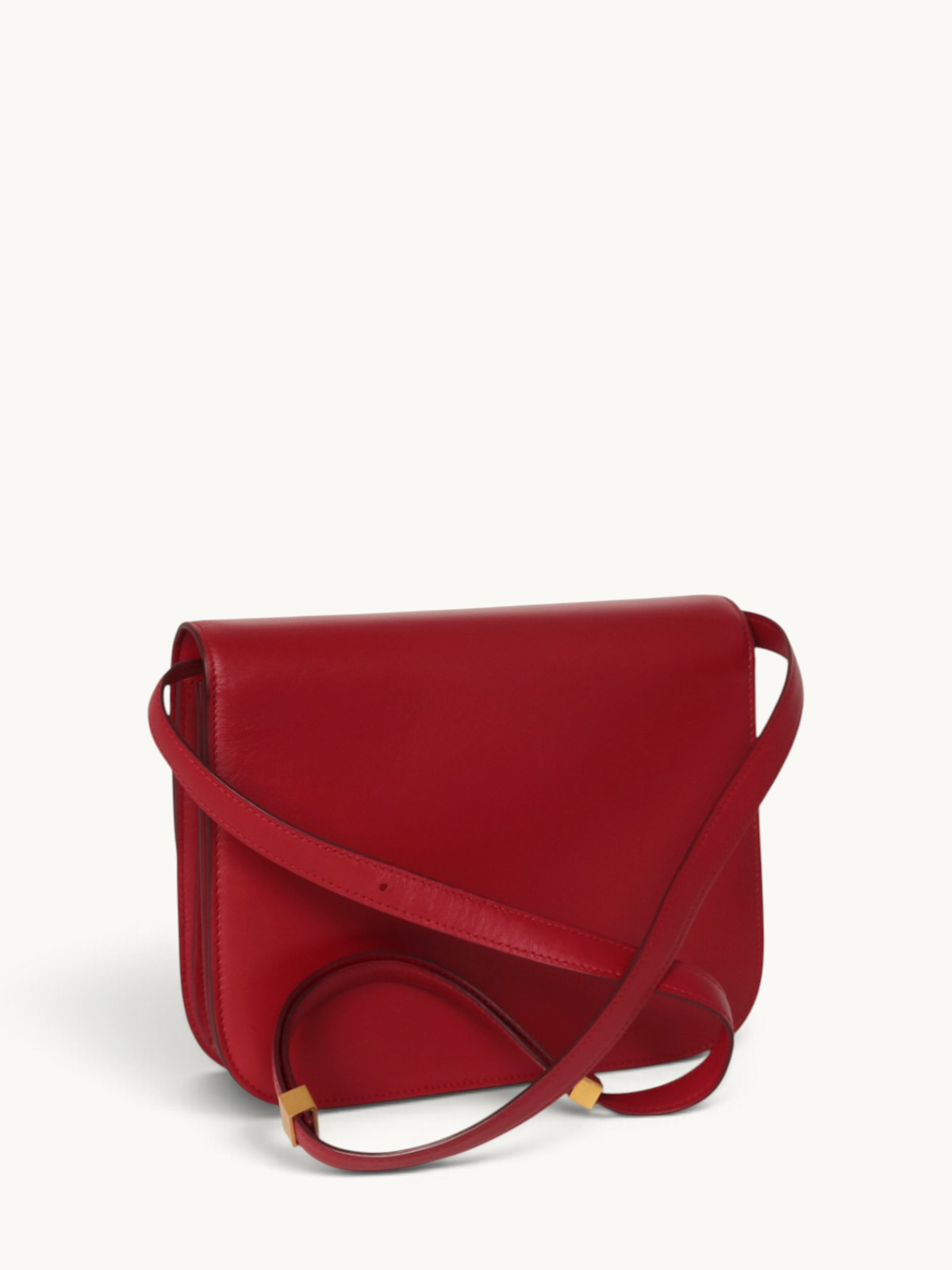 Celine Classic  5
