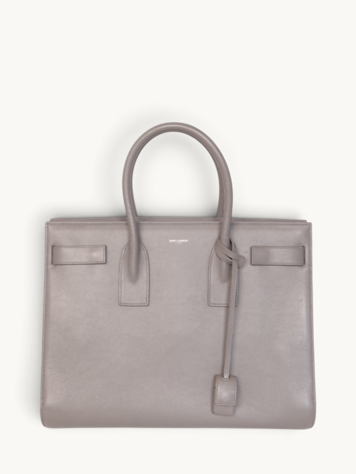 Saint Laurent Sac De Jour 
