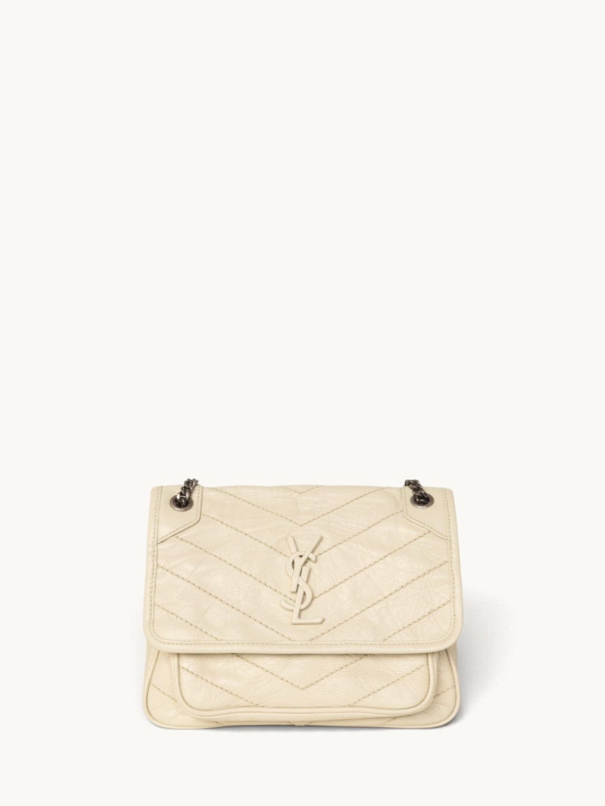 Saint Laurent Niki 