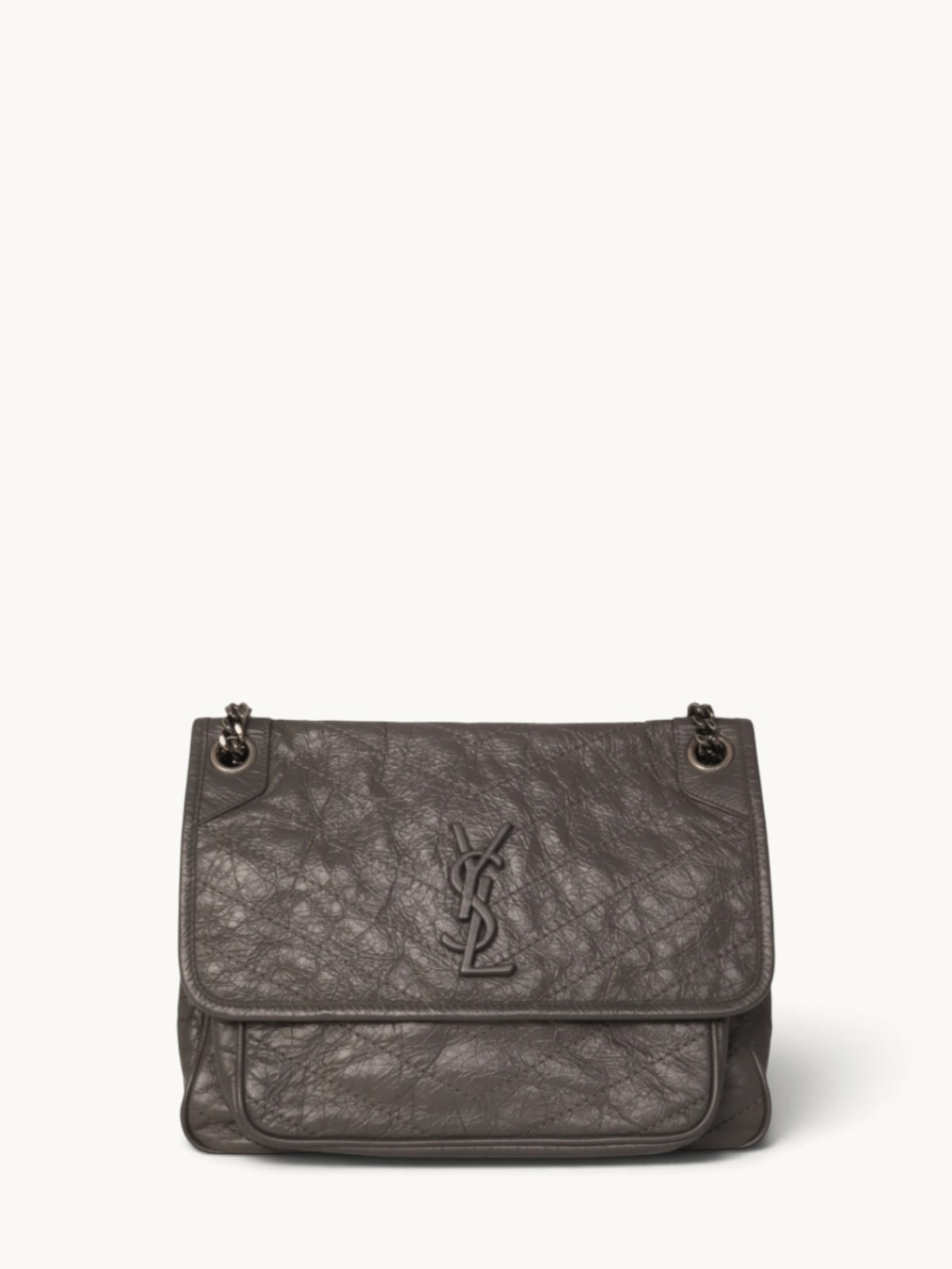 Saint Laurent Niki 