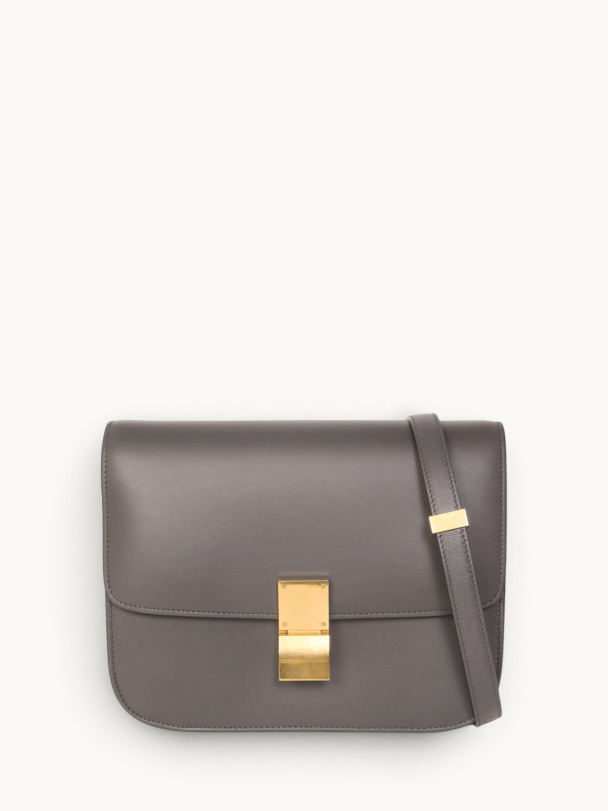 Celine Classic 