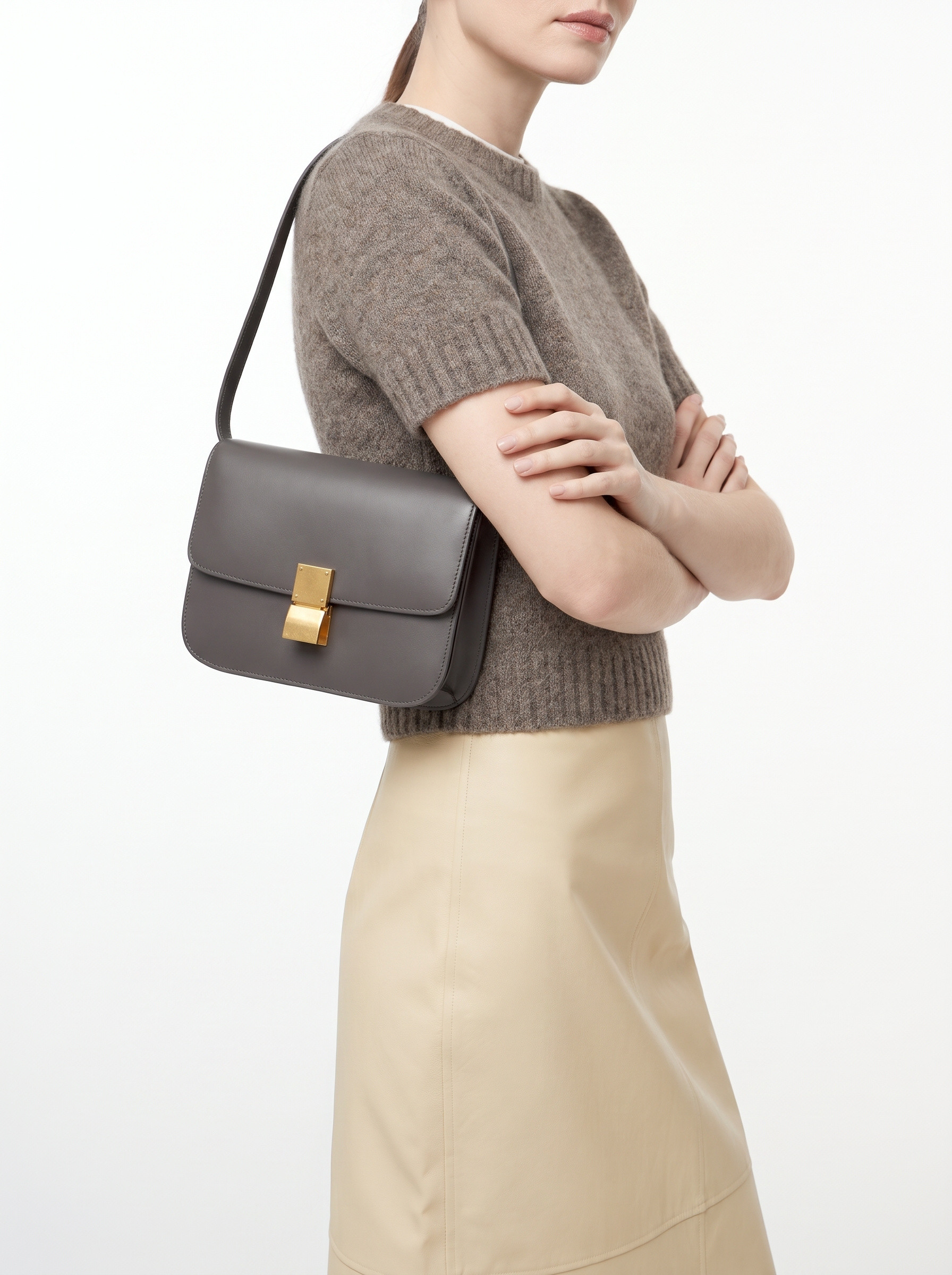 Celine Classic  2