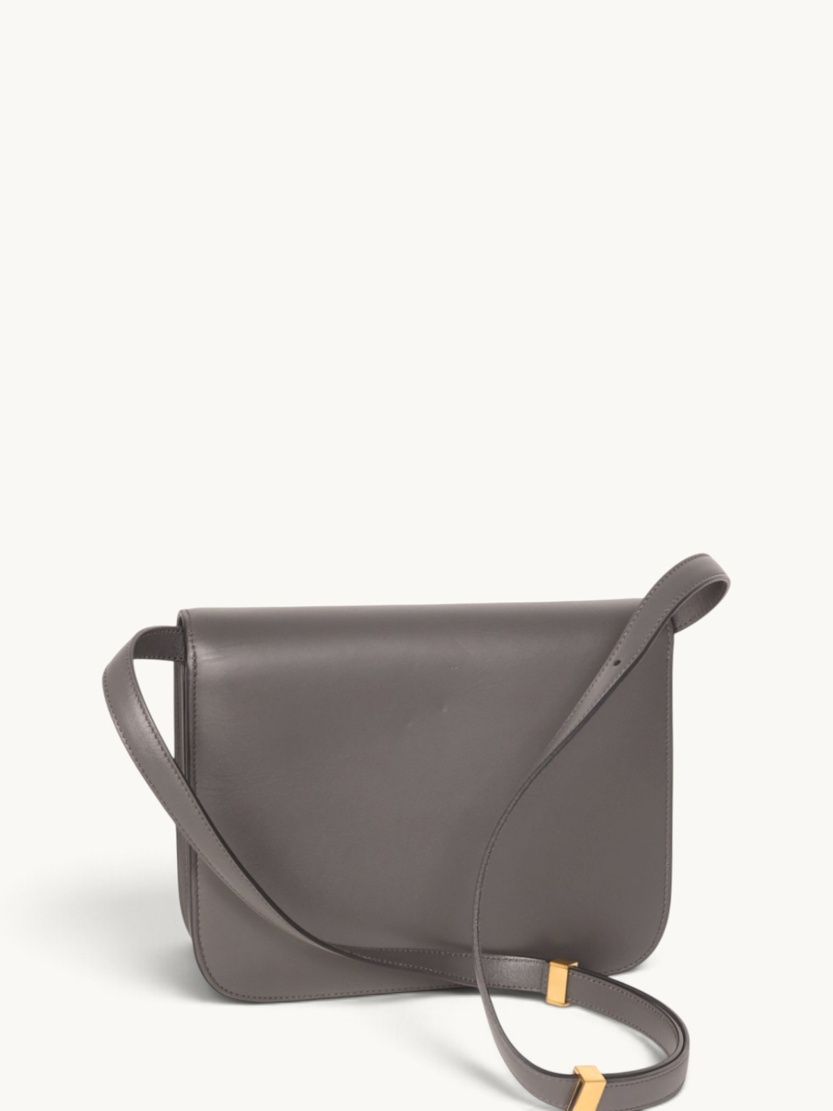 Celine Classic  5