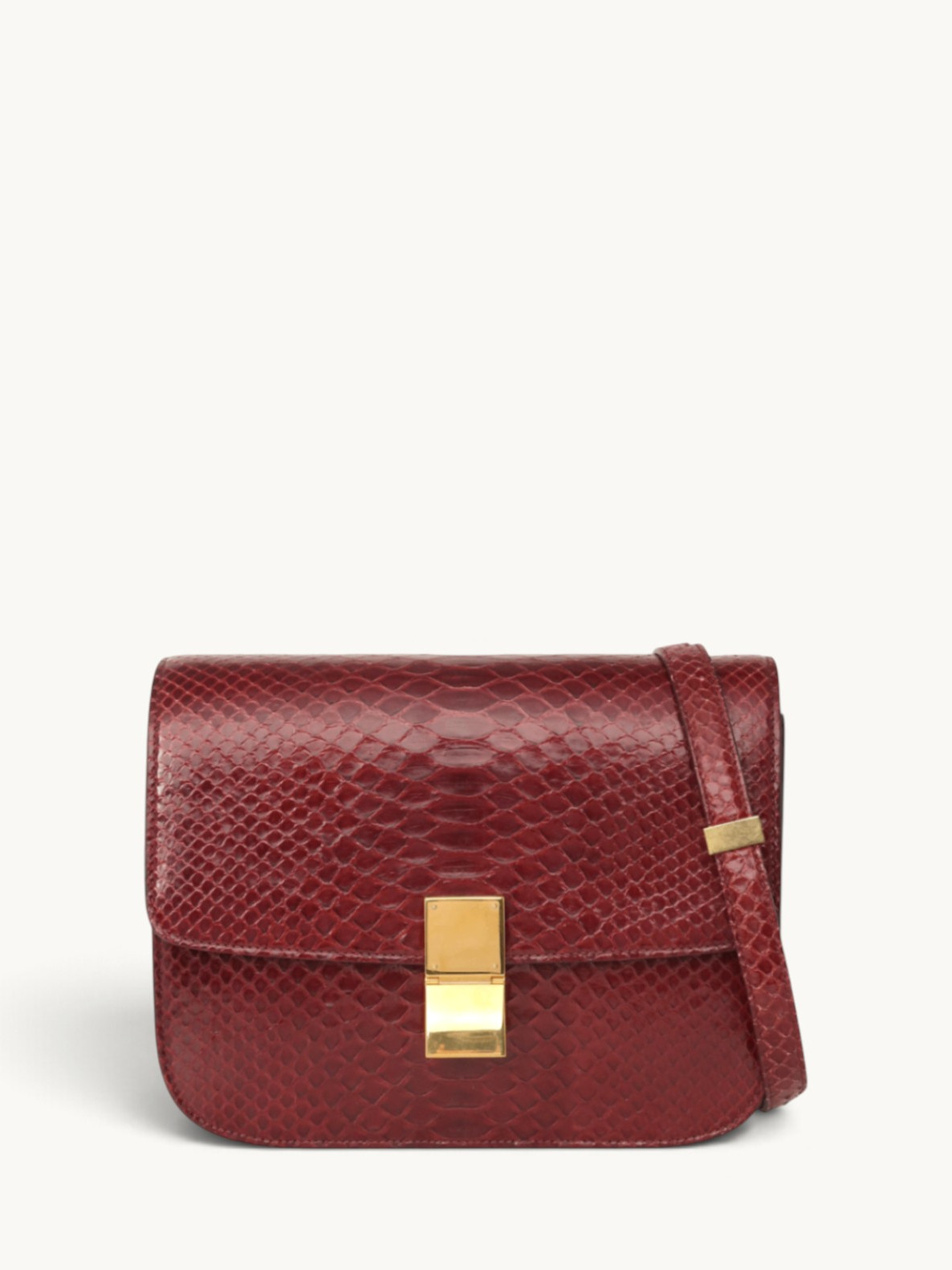 Celine Classic 