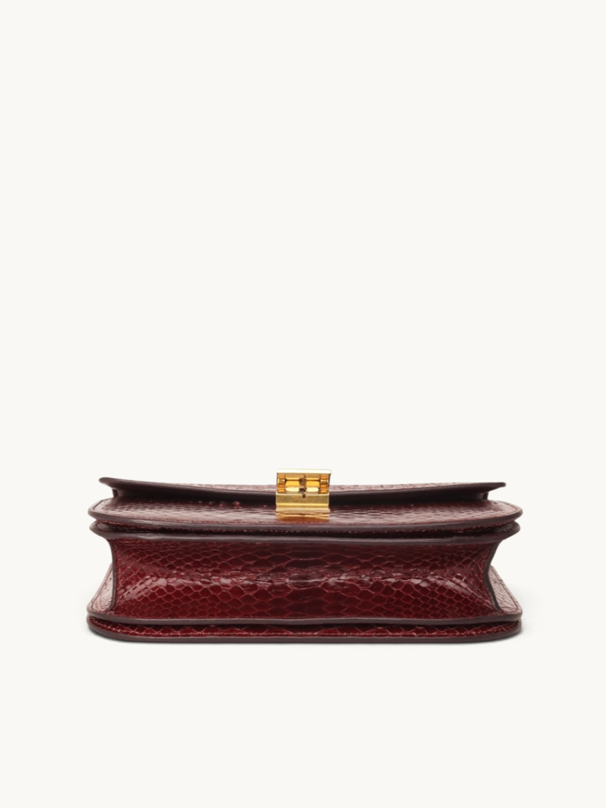 Celine Classic  5
