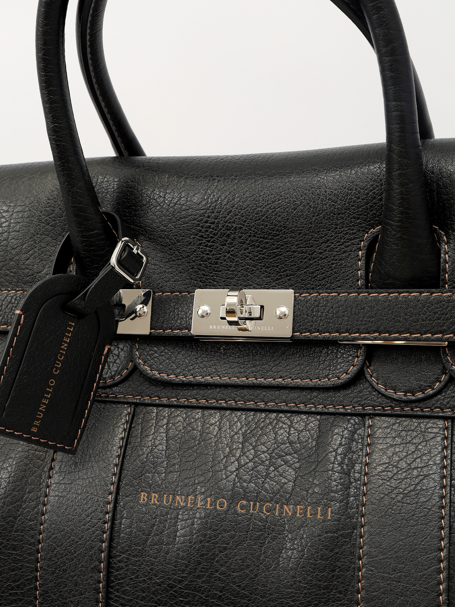 Brunello Cucinelli Country  5
