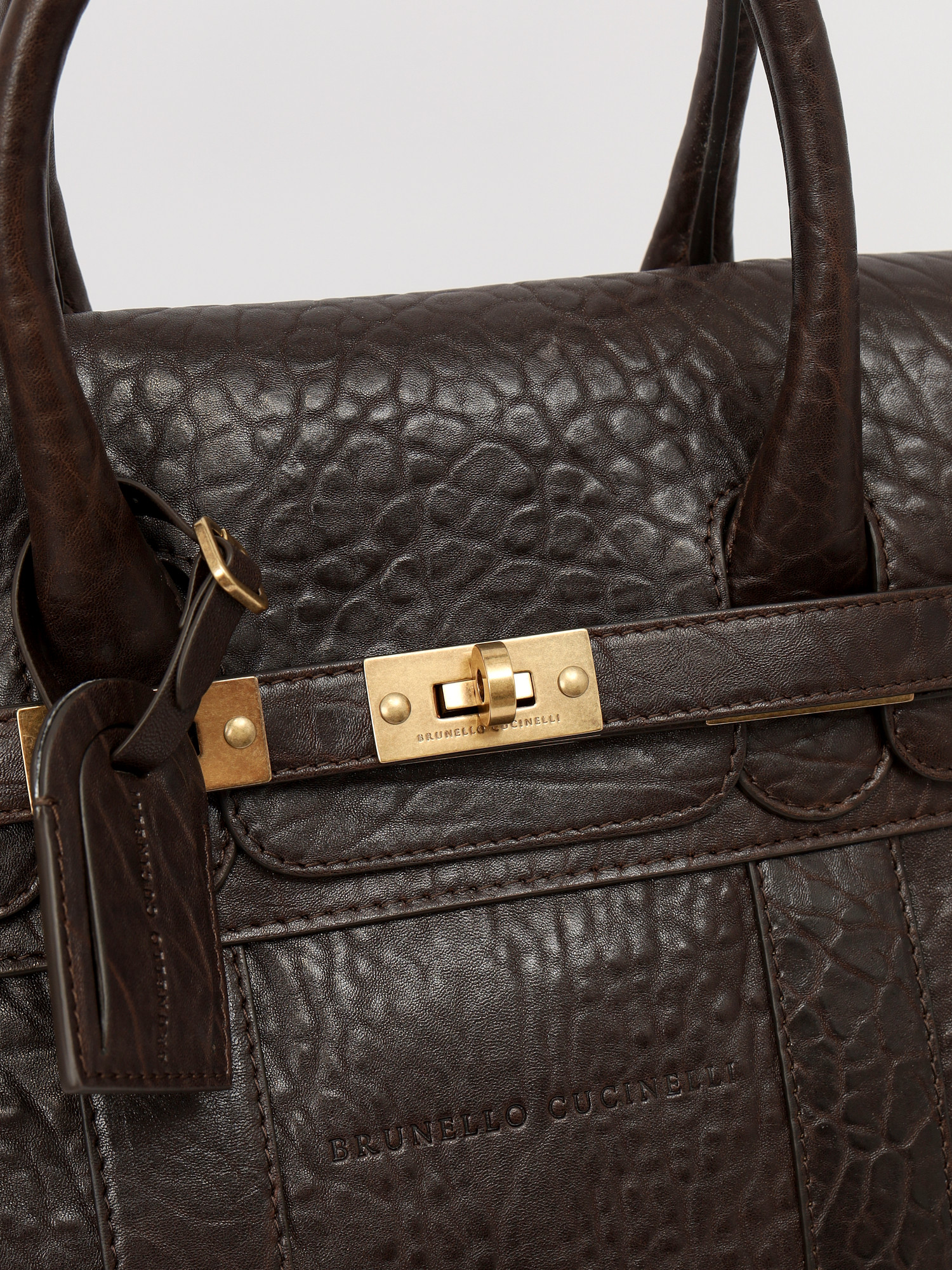 Brunello Cucinelli Country  5