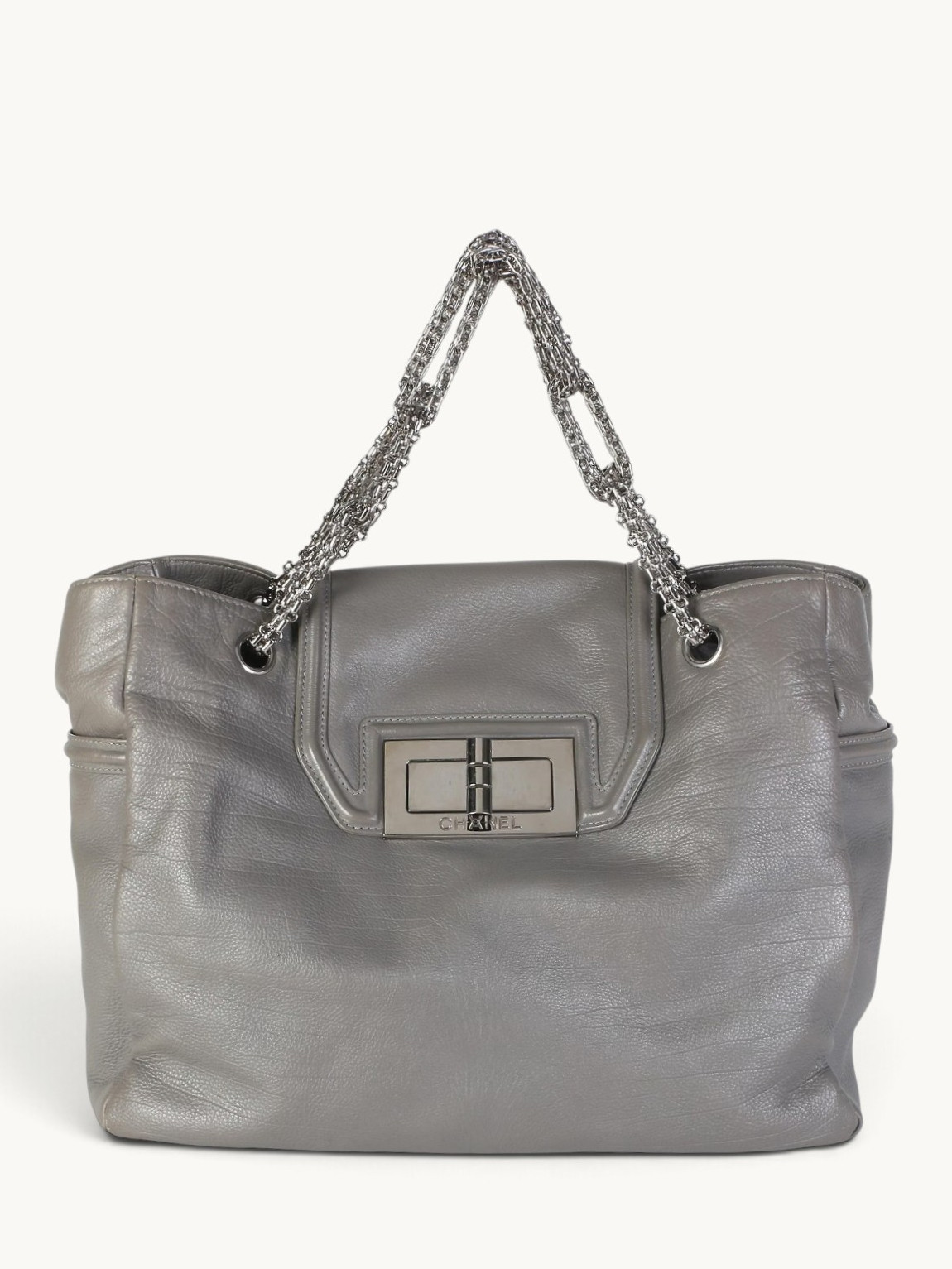 Chanel Mademoiselle 