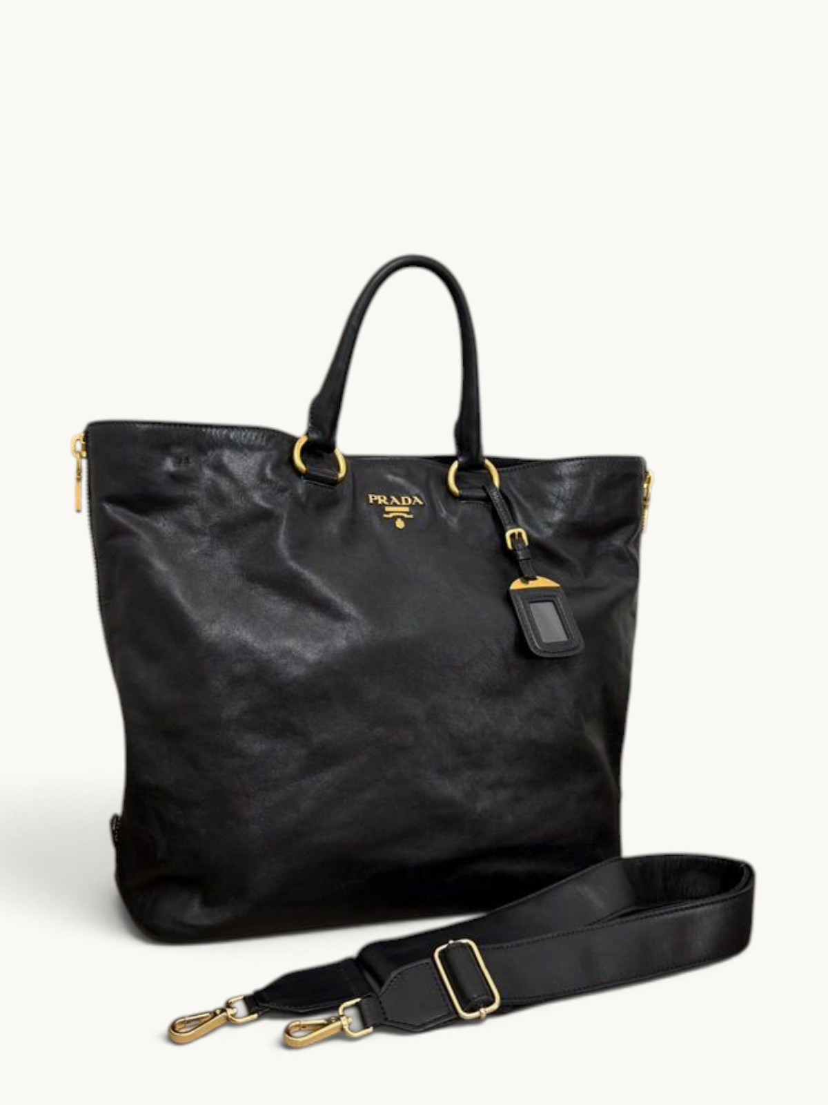 Prada   5