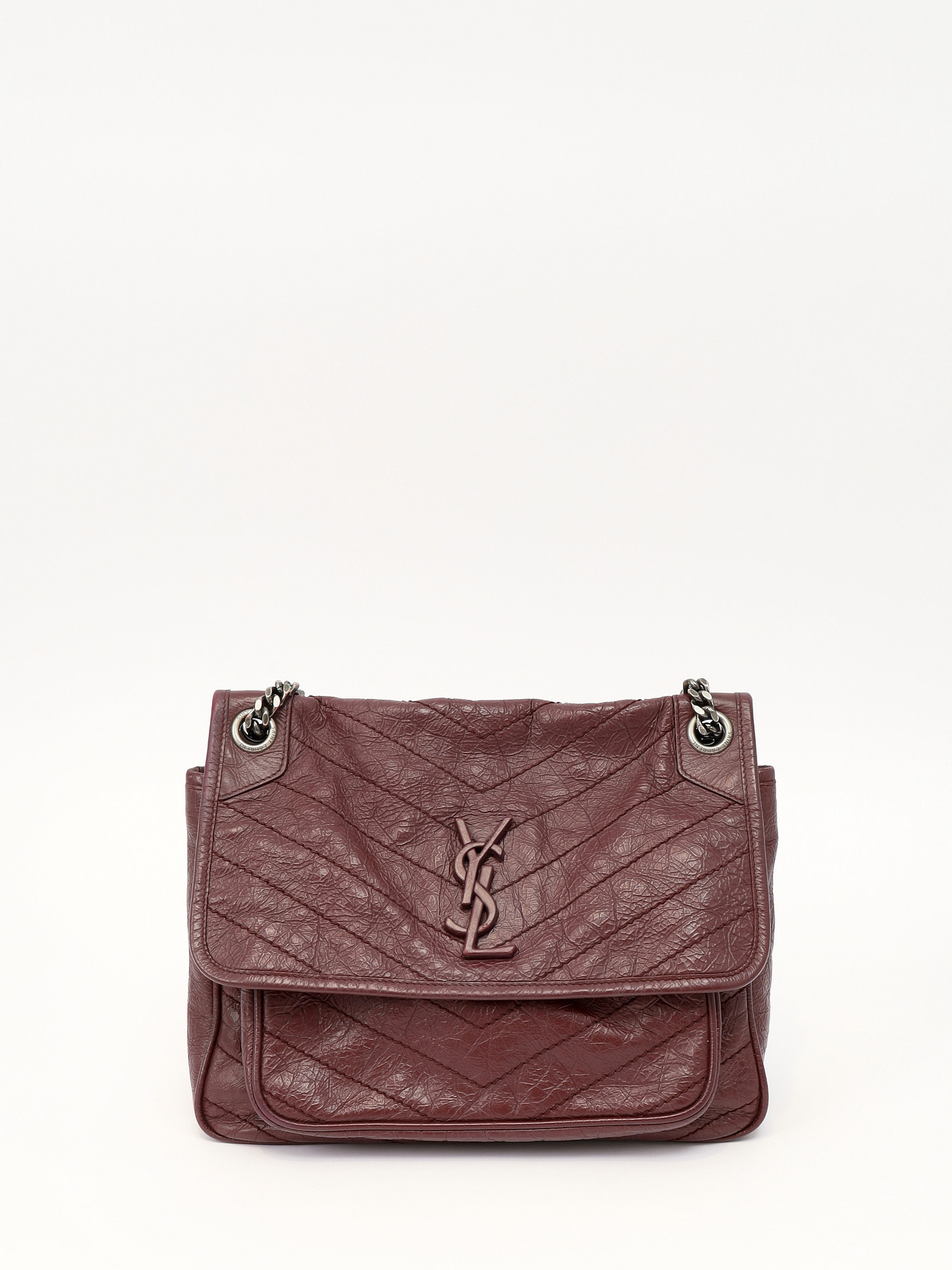 Saint Laurent Niki 