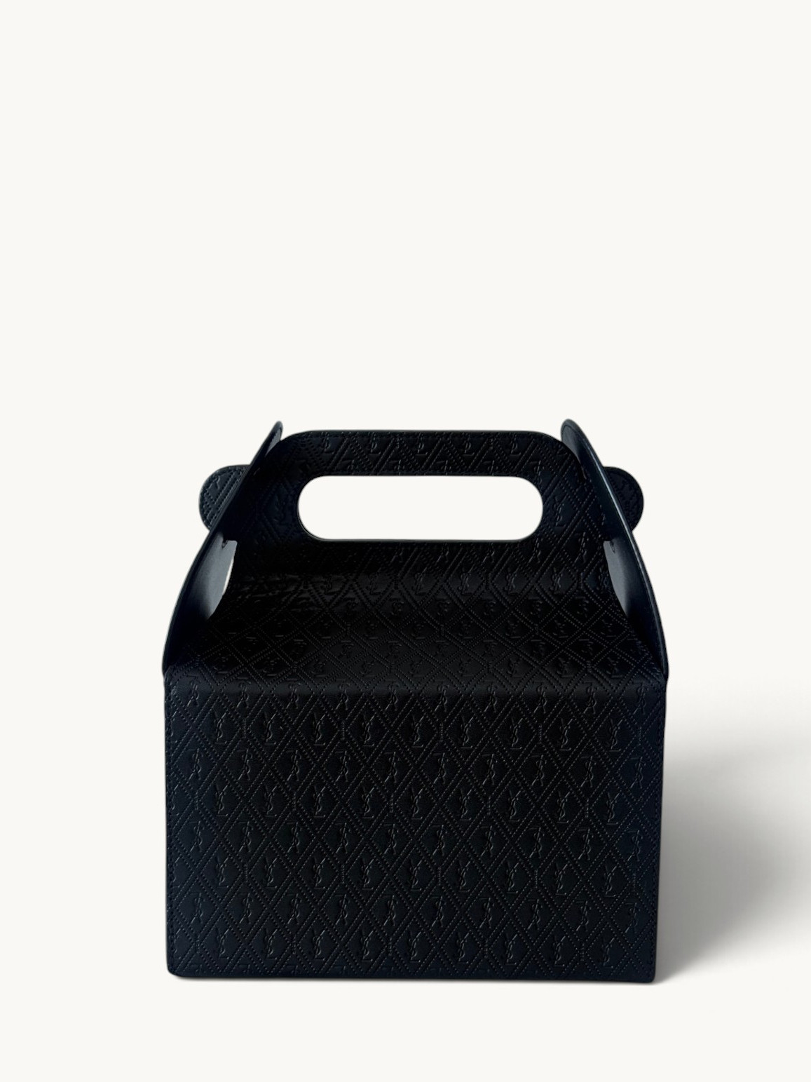 Saint Laurent Cassandra  5