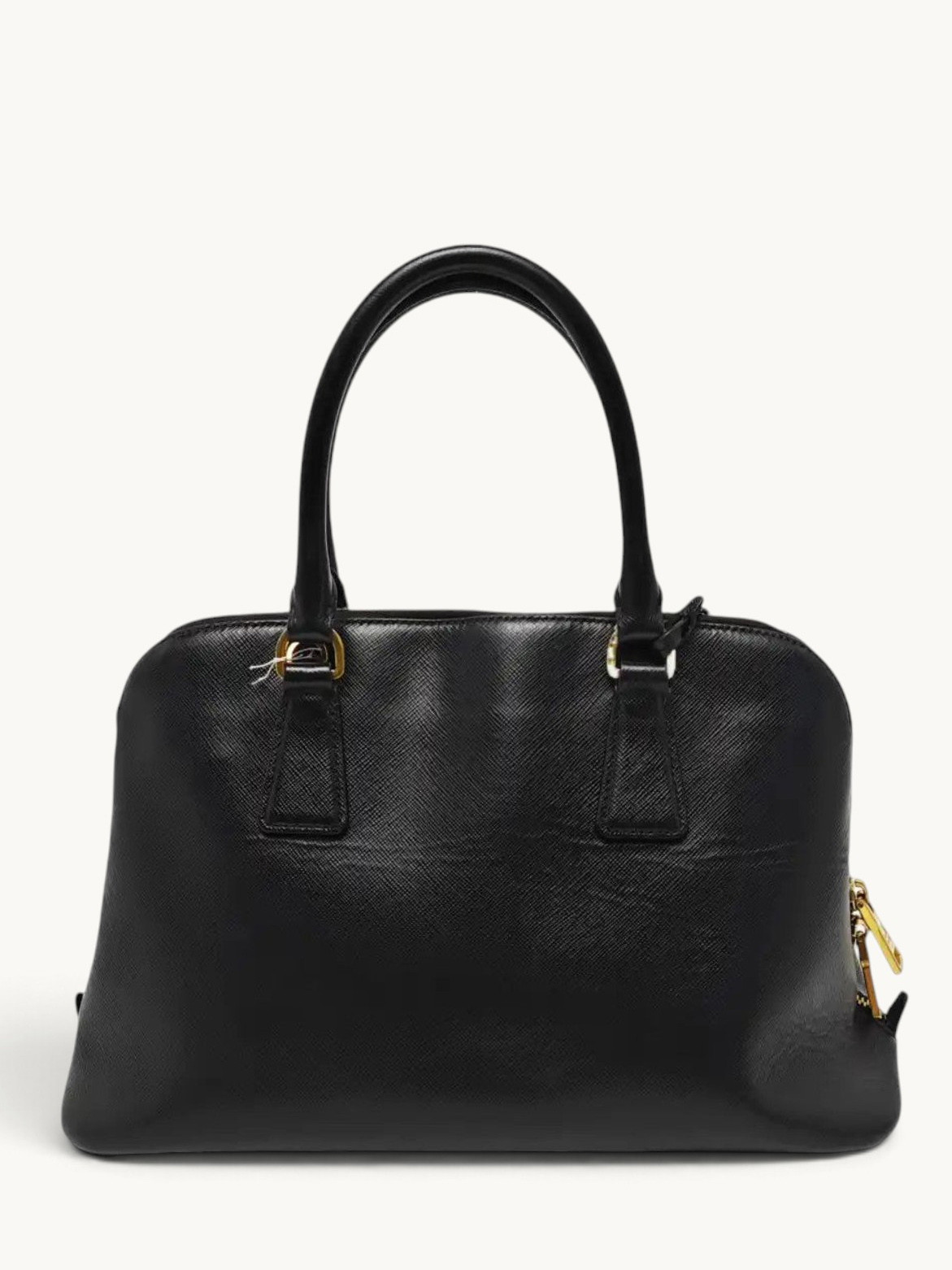 Prada Galleria  5