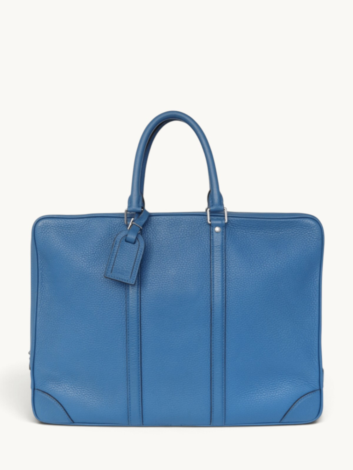 Louis Vuitton Porte Documents 