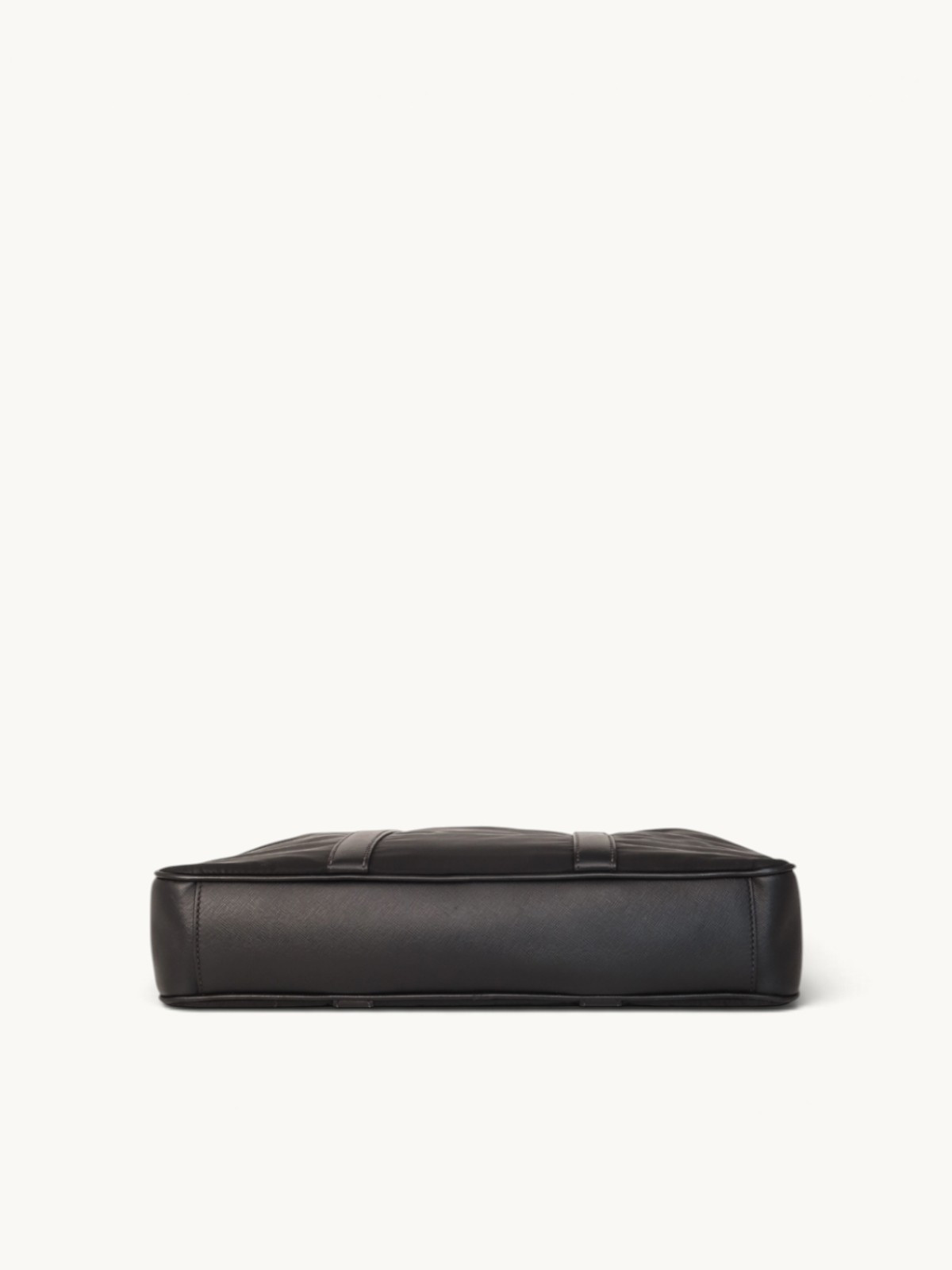 Prada Briefcase  5