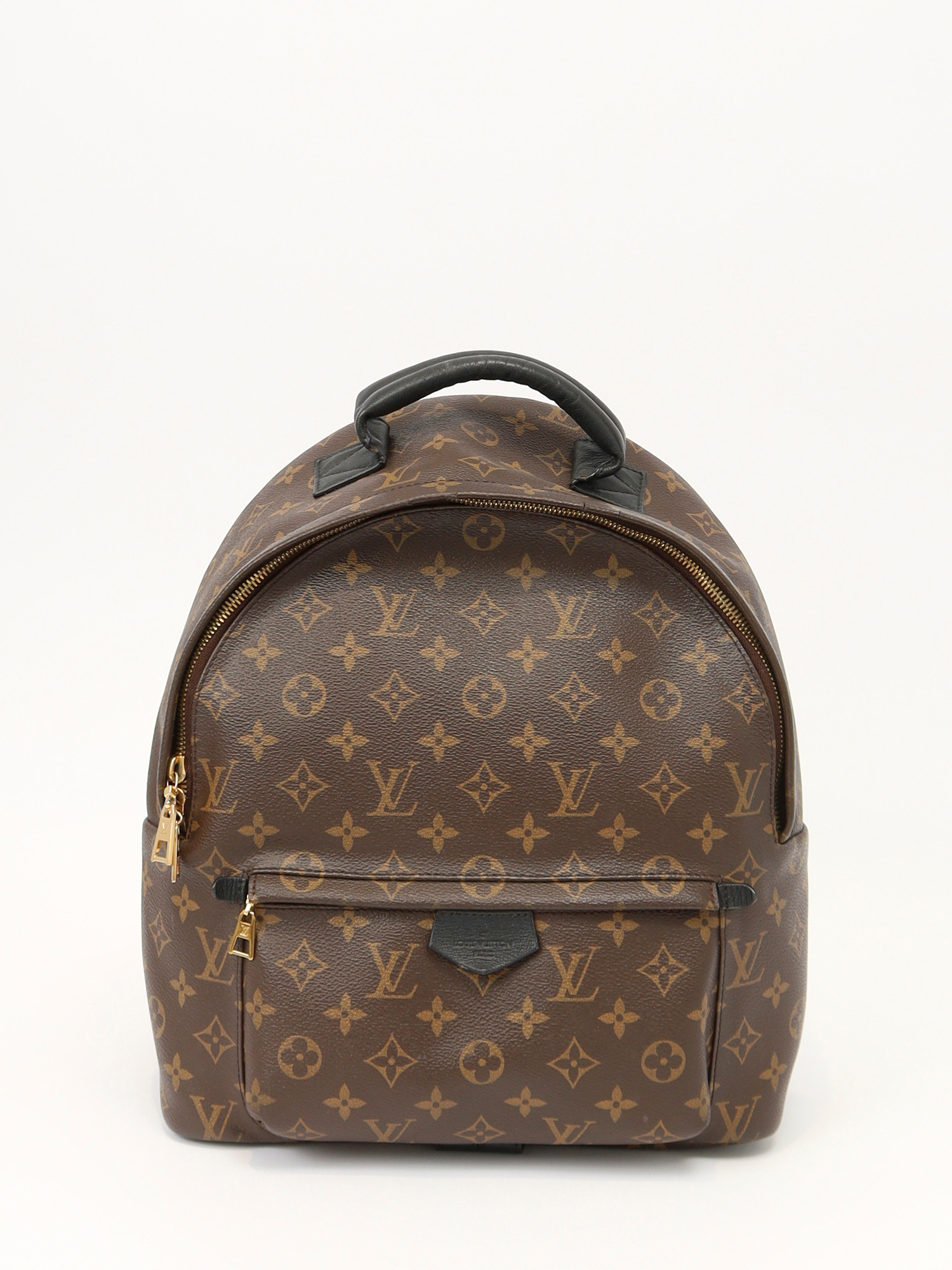 Louis Vuitton Palm Springs 