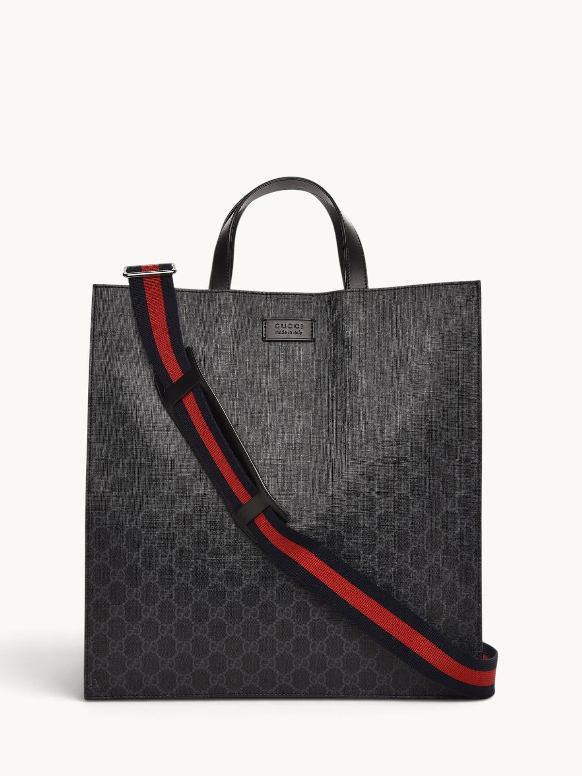 Gucci GG Supreme 