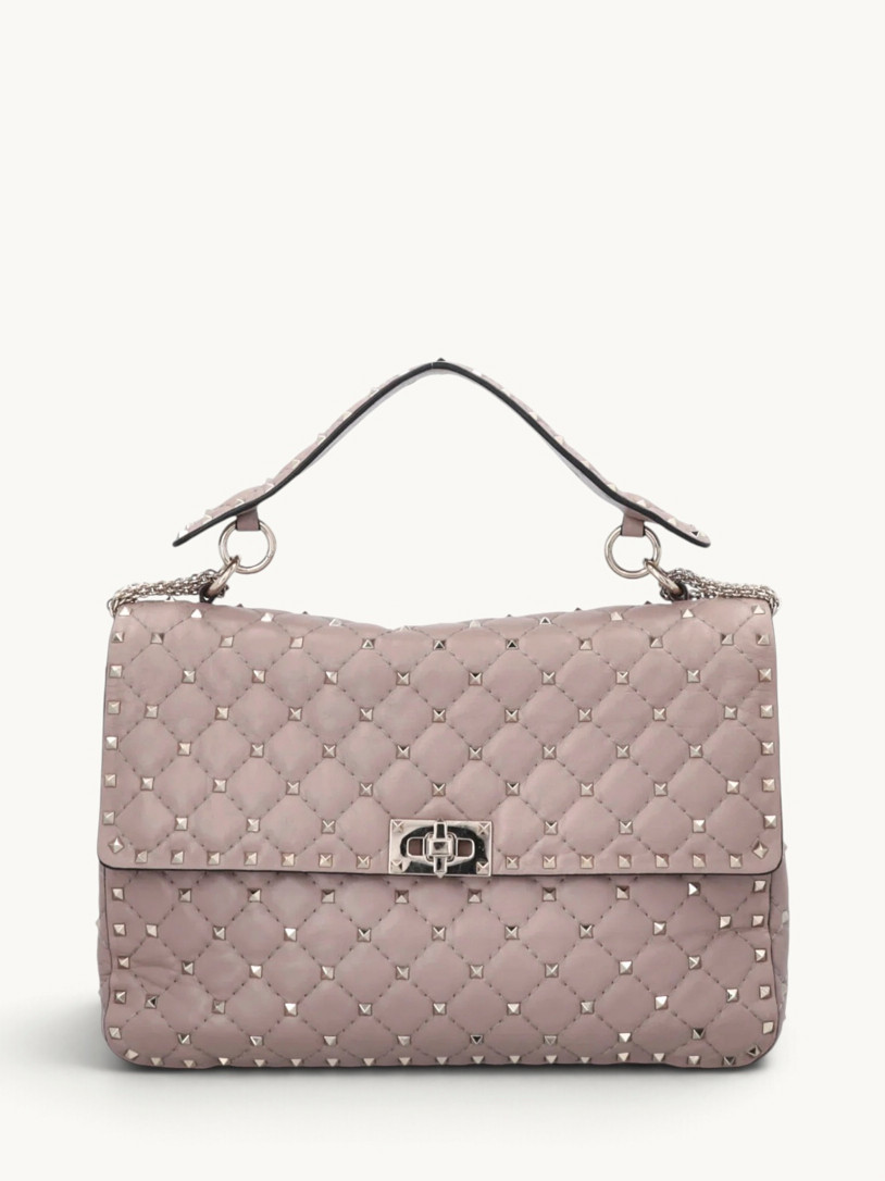 Valentino Rockstud 