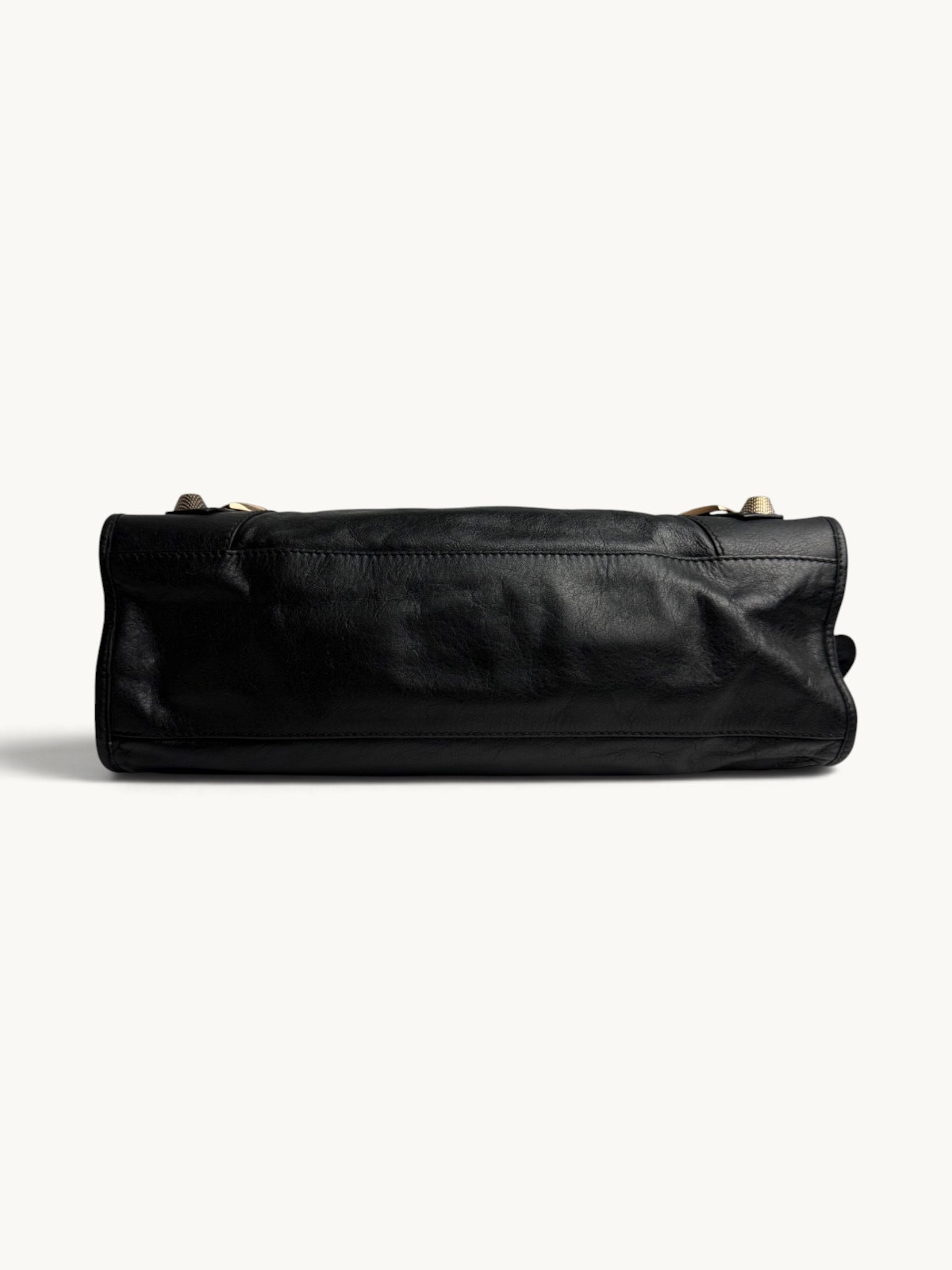 Balenciaga City  5