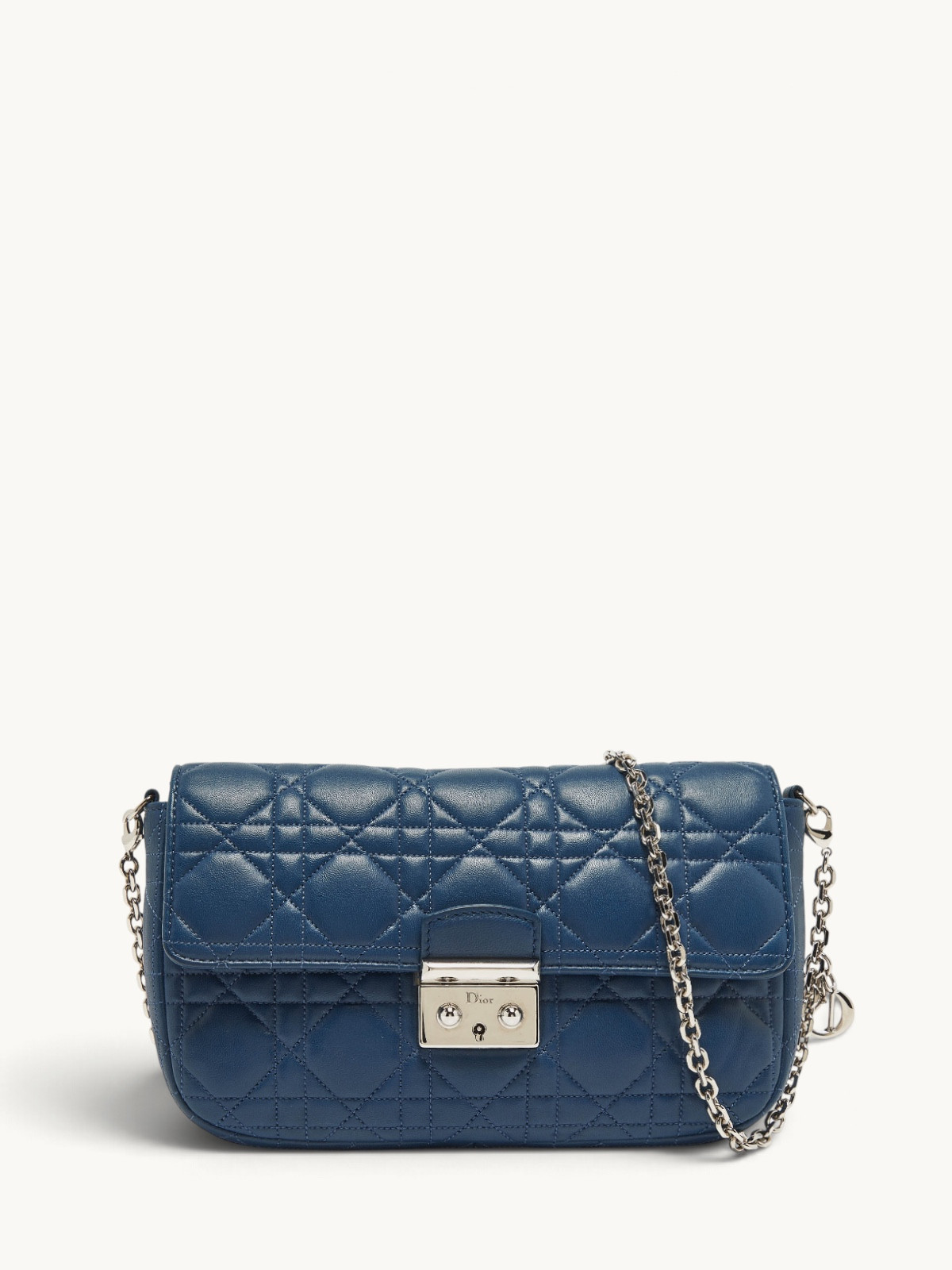 Dior Miss Dior 