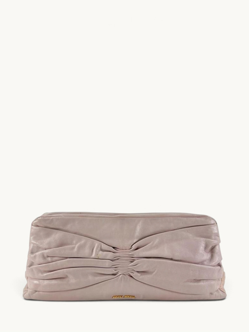 Miu Miu  