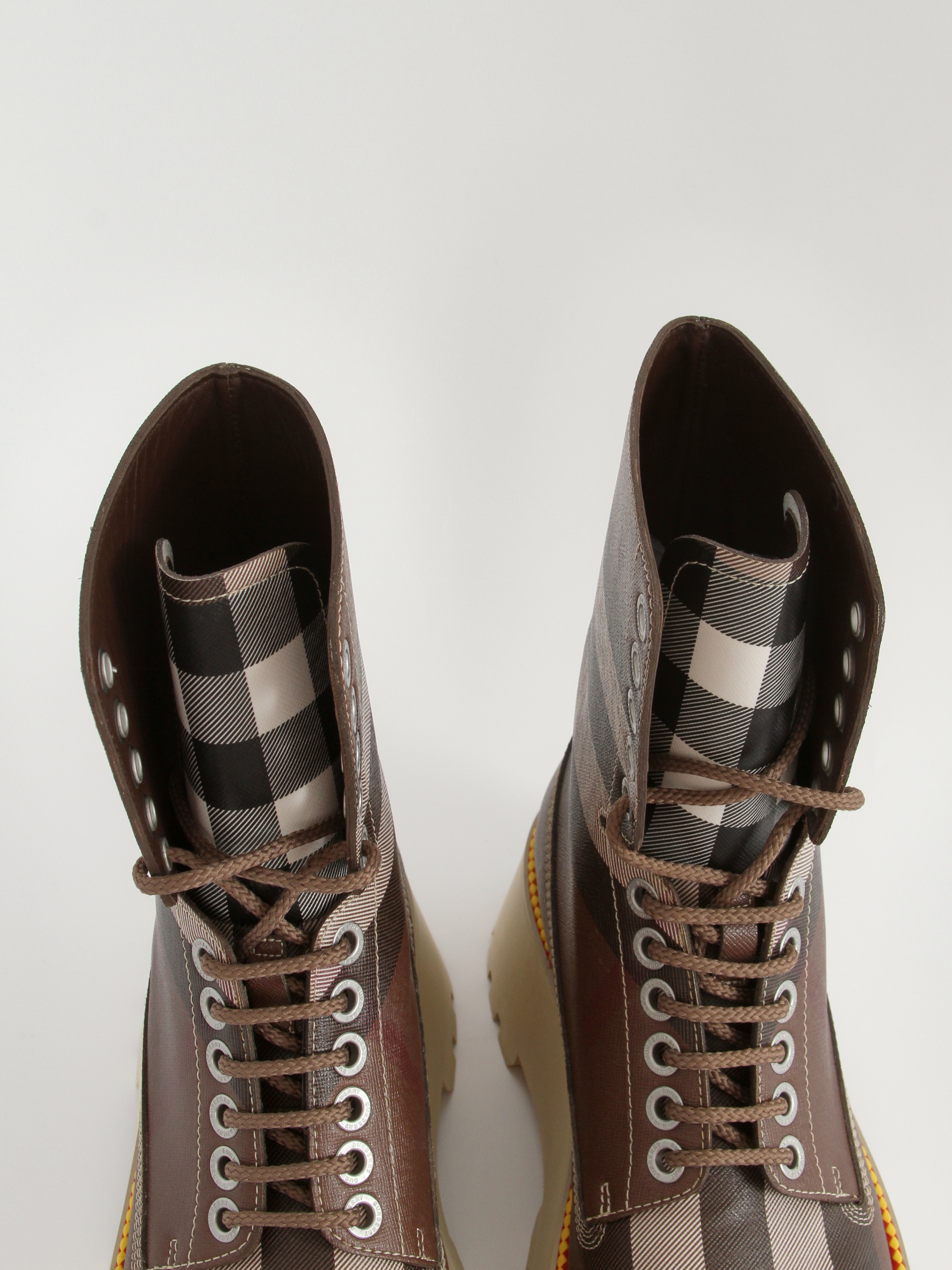 Burberry 39,5 4