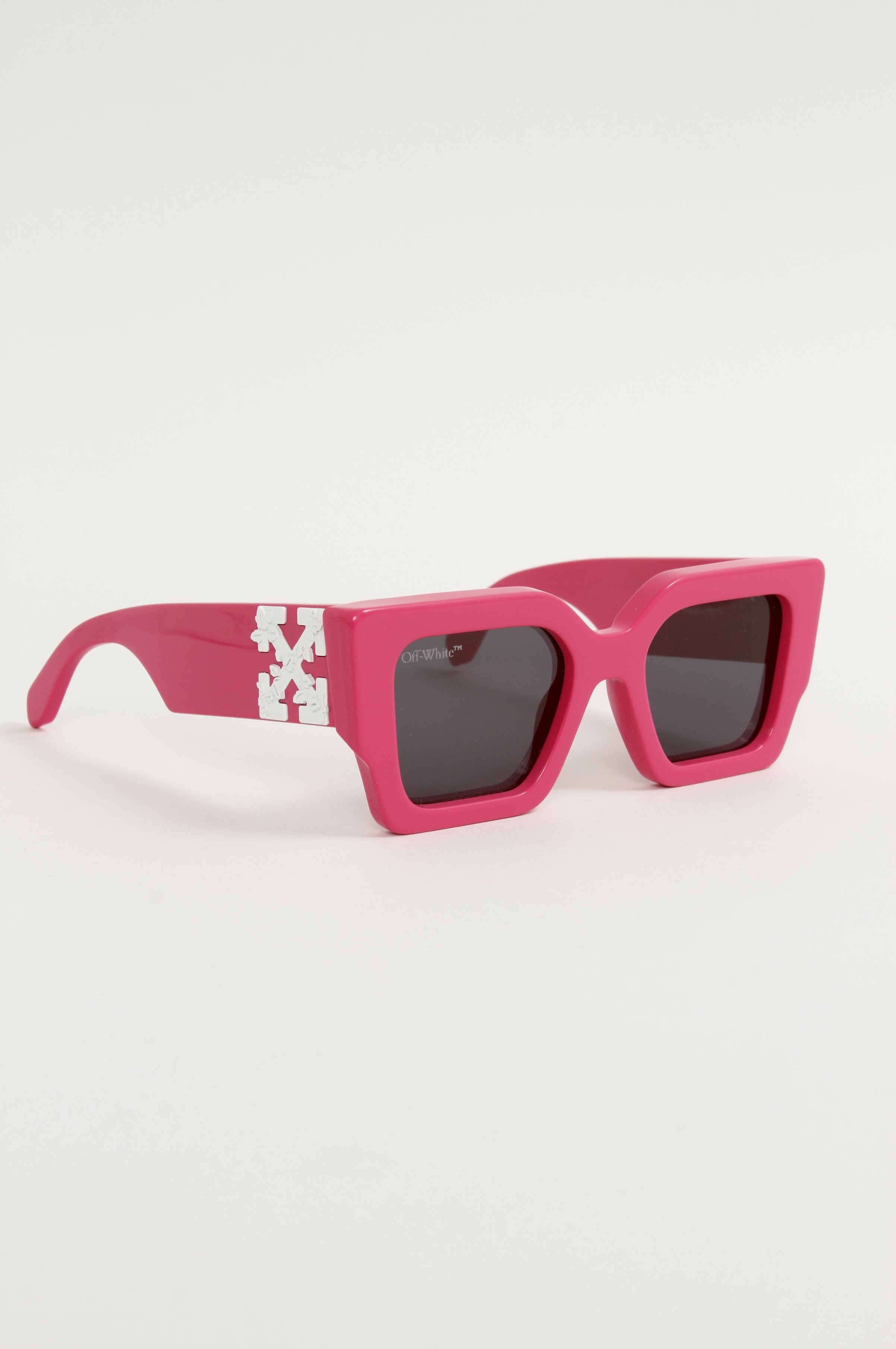 Off-White Sunglasses 1