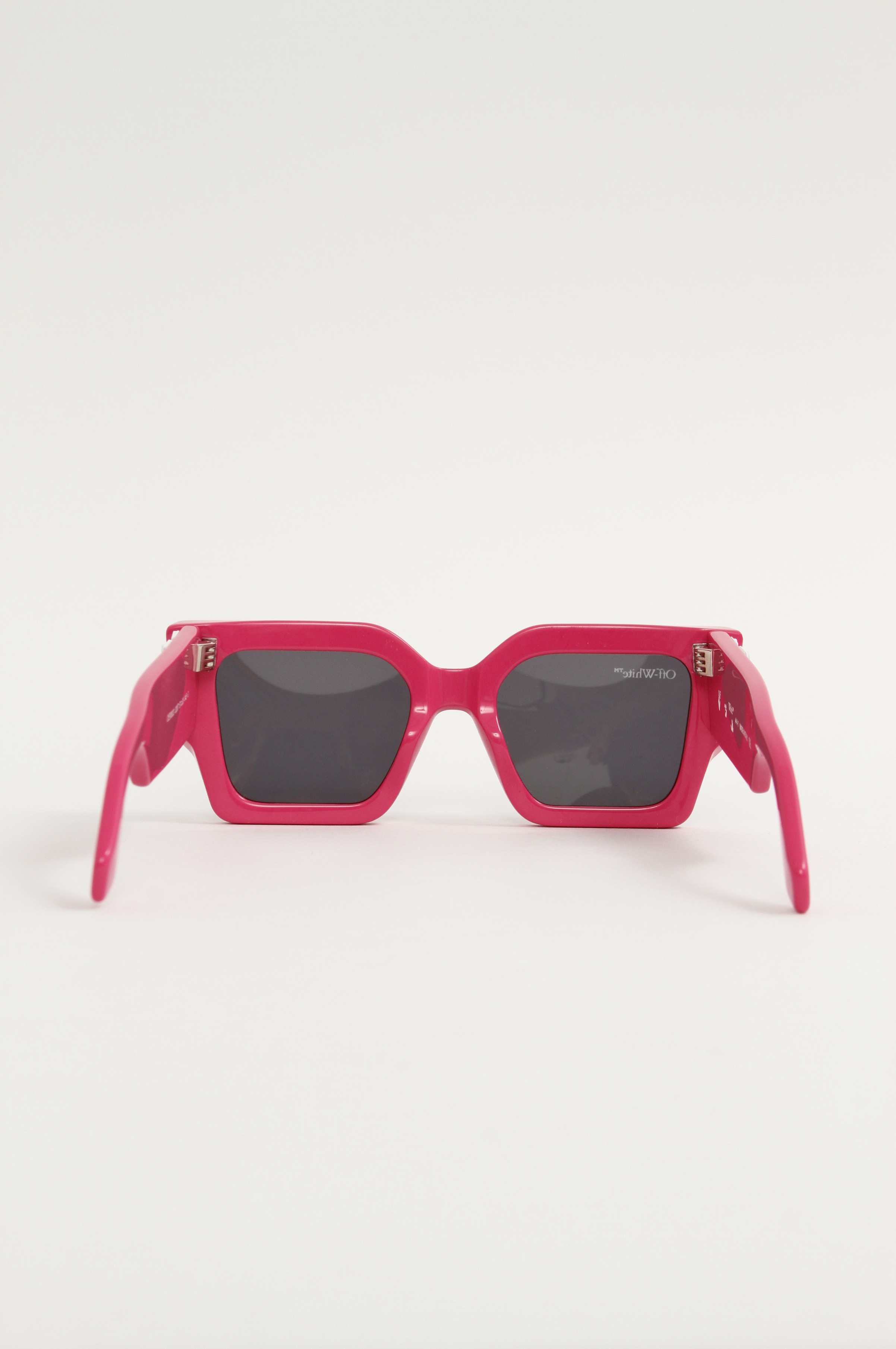 Off-White Sunglasses 3