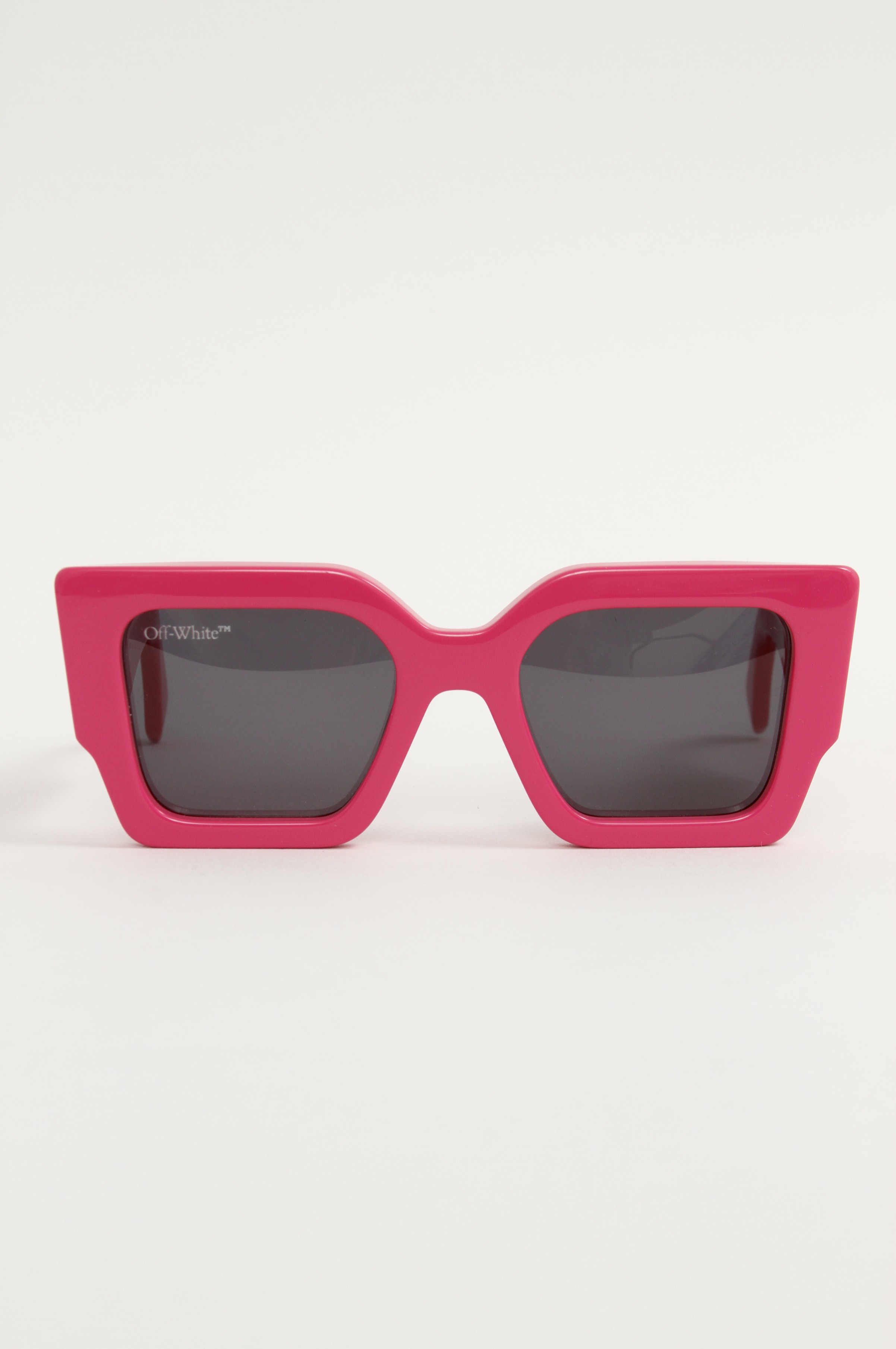 Off-White Sunglasses 0