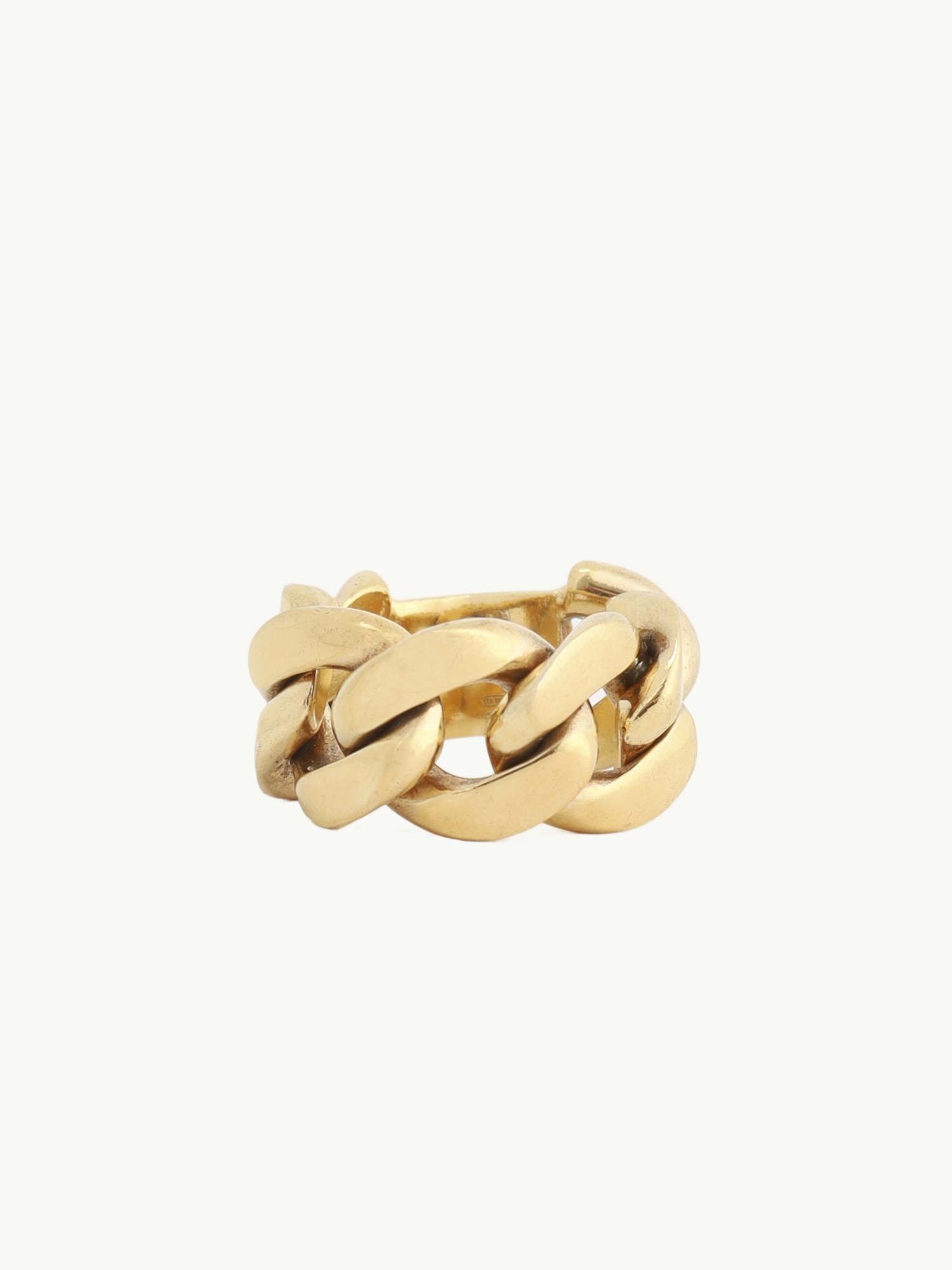 Bottega Veneta Ring 0