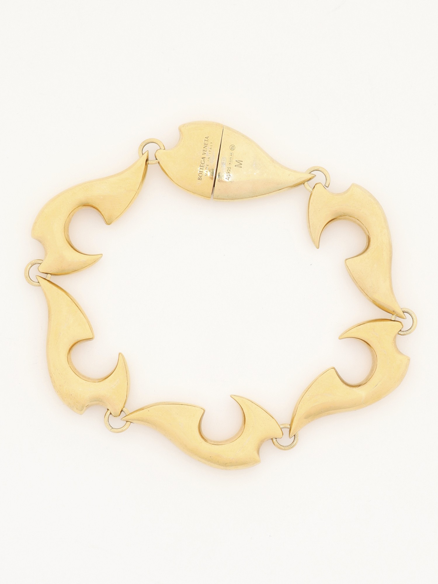 Bottega Veneta Bracelet 5