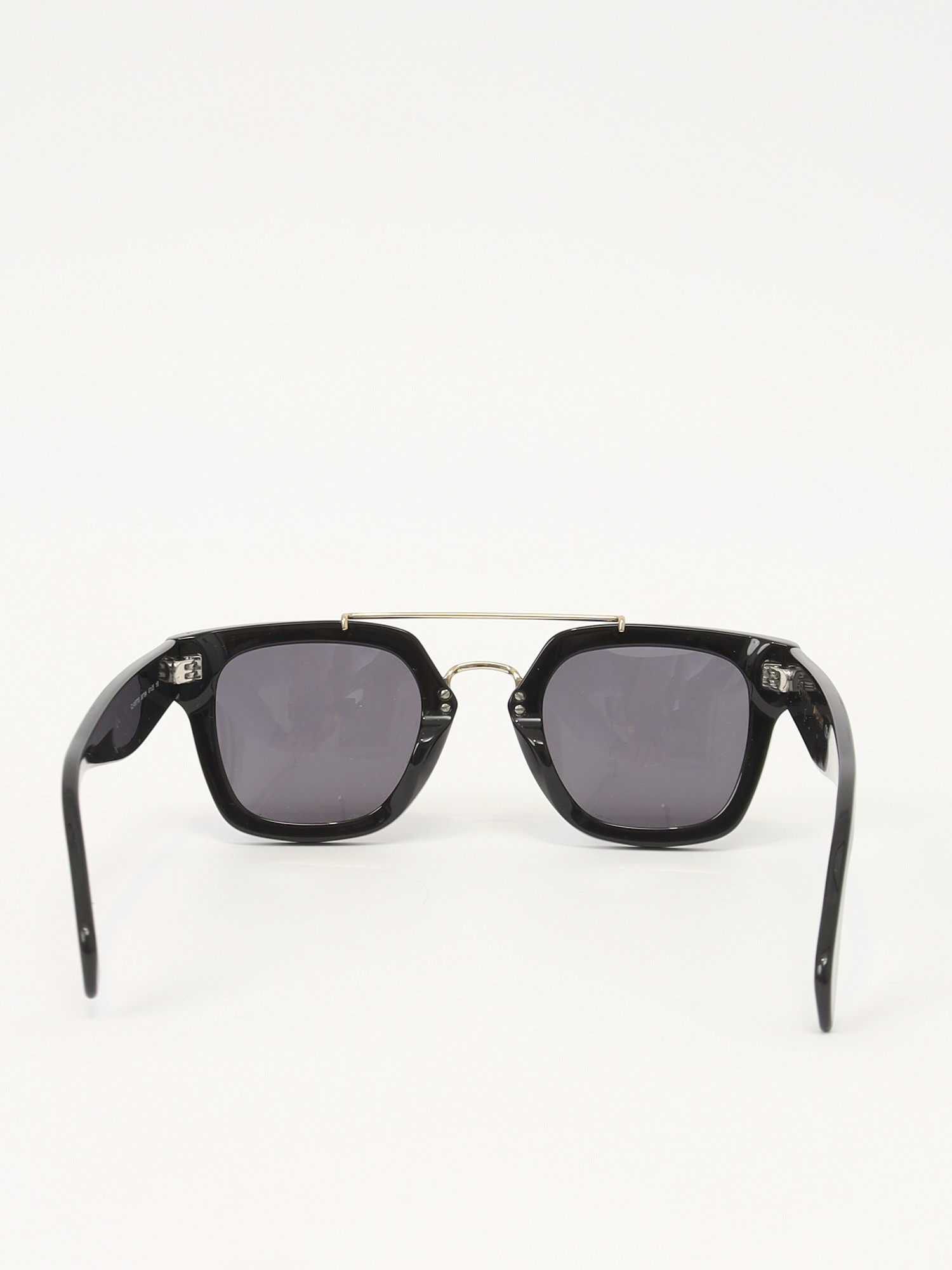 Celine Sunglasses 4