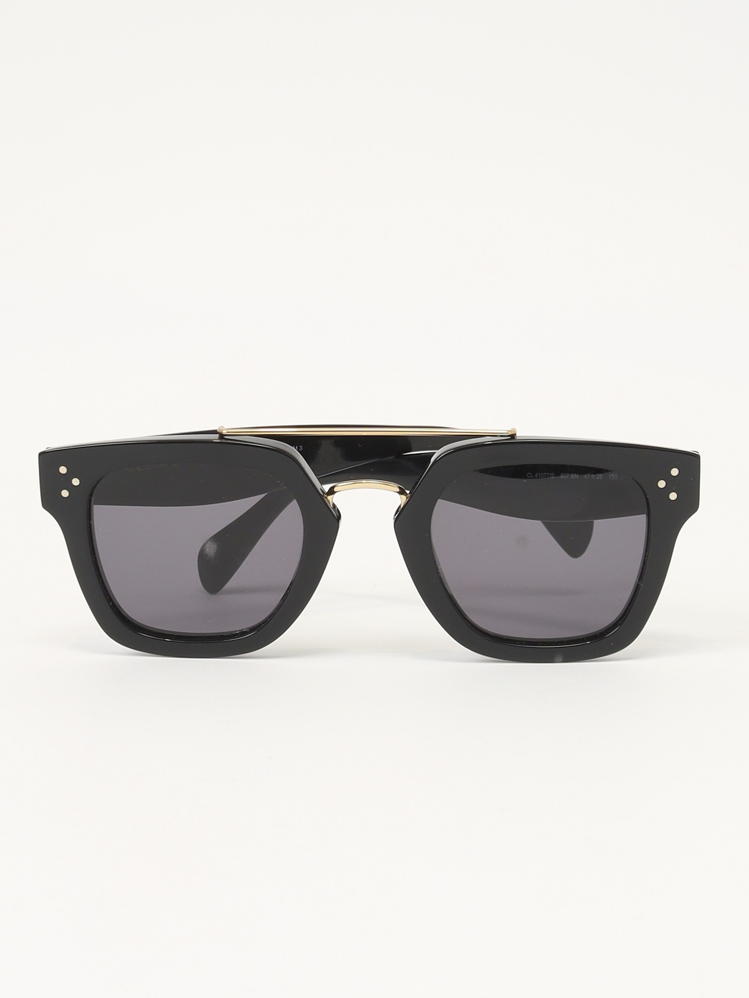 Celine Sunglasses 0