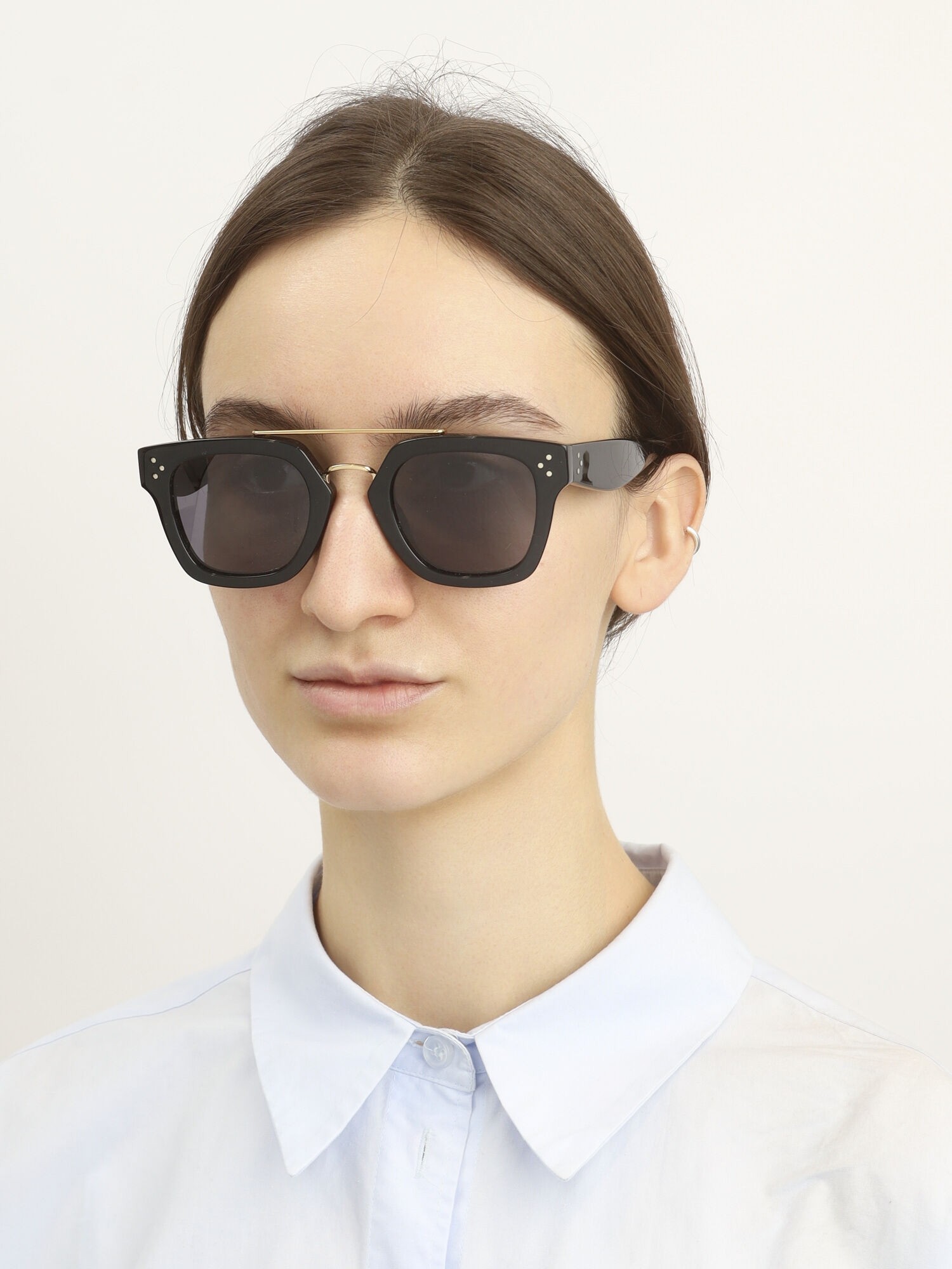 Celine Sunglasses 1