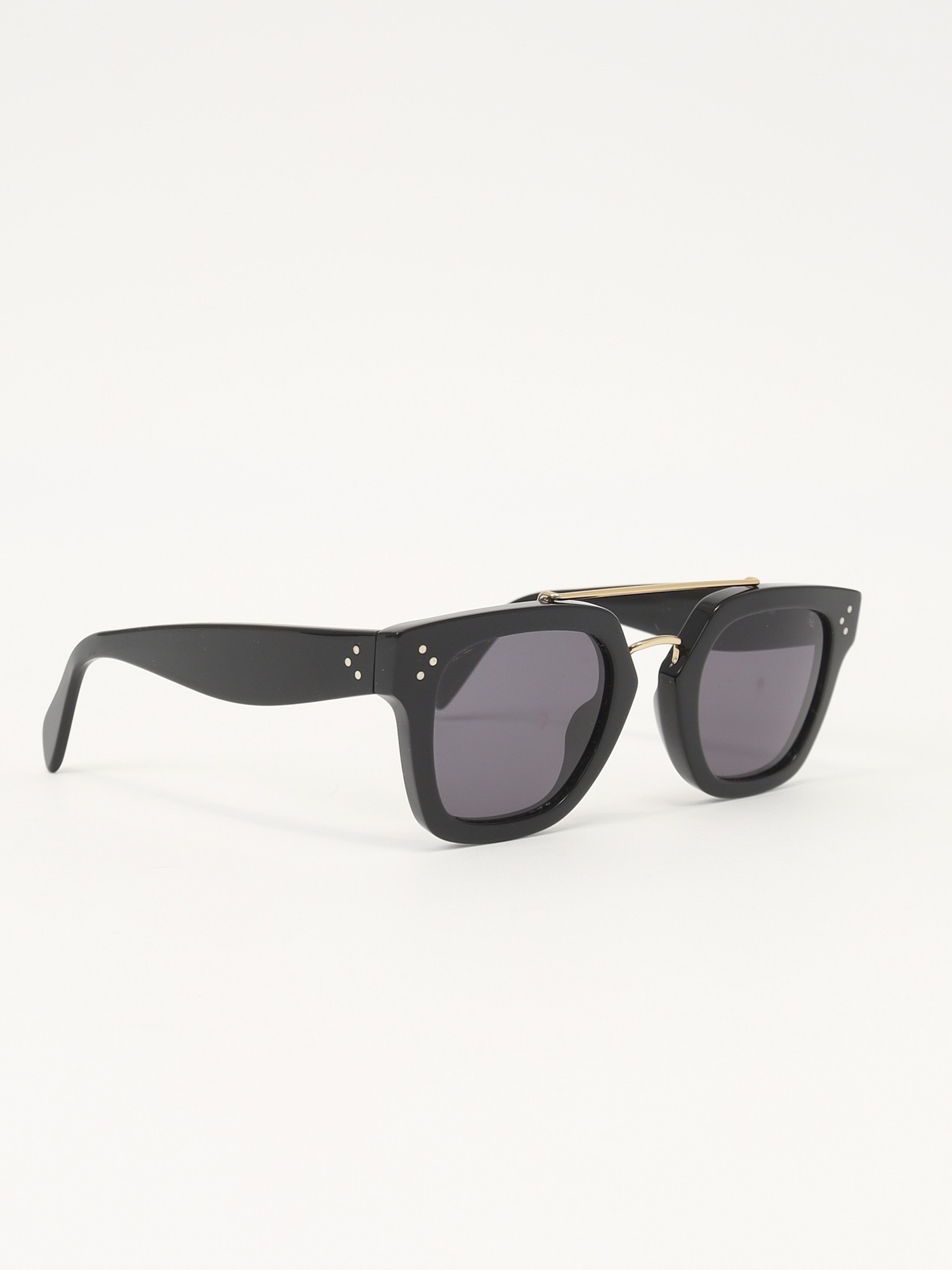 Celine Sunglasses 3
